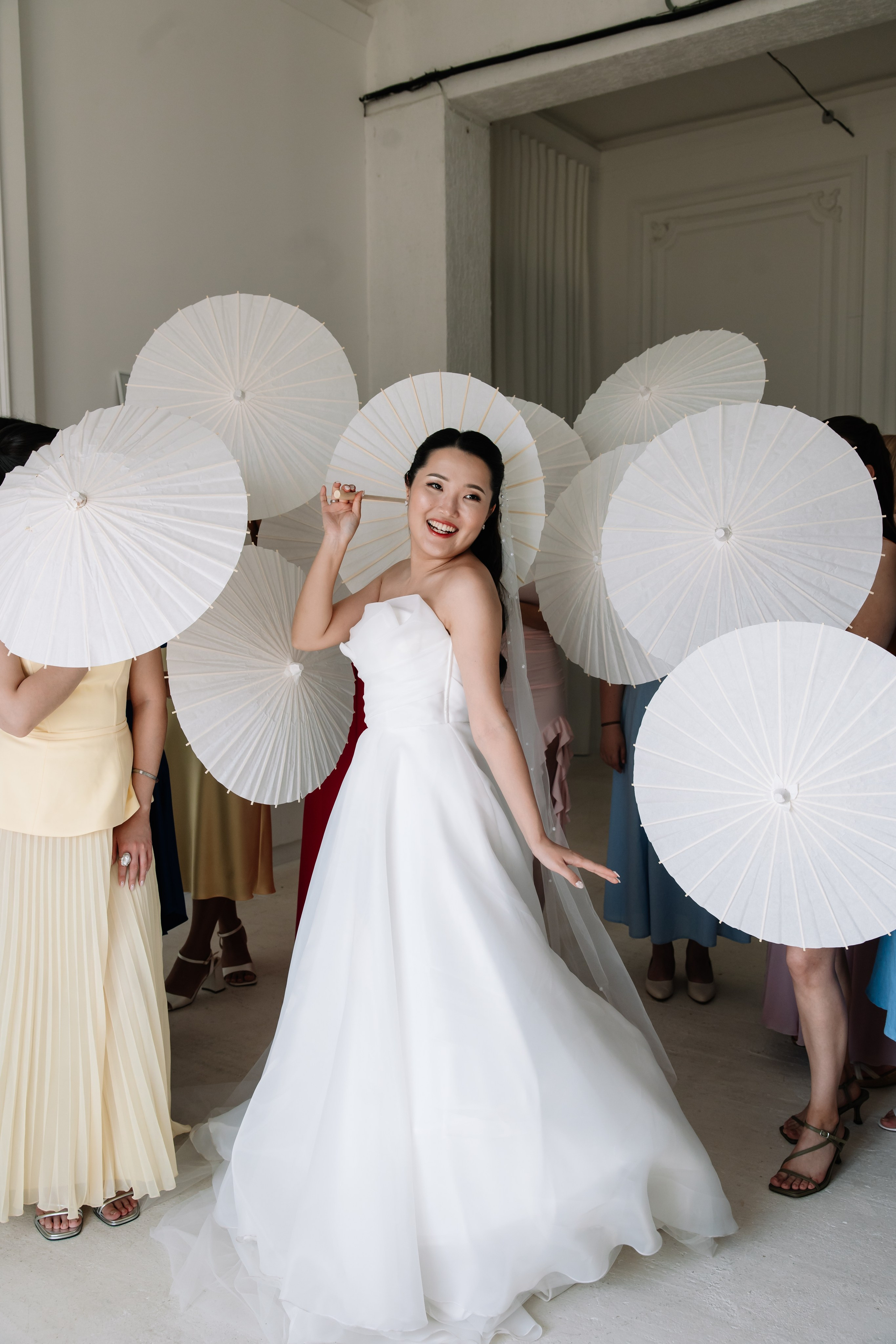 Свадебный и семейный фотограф в Элисте Лиджик Сарлов