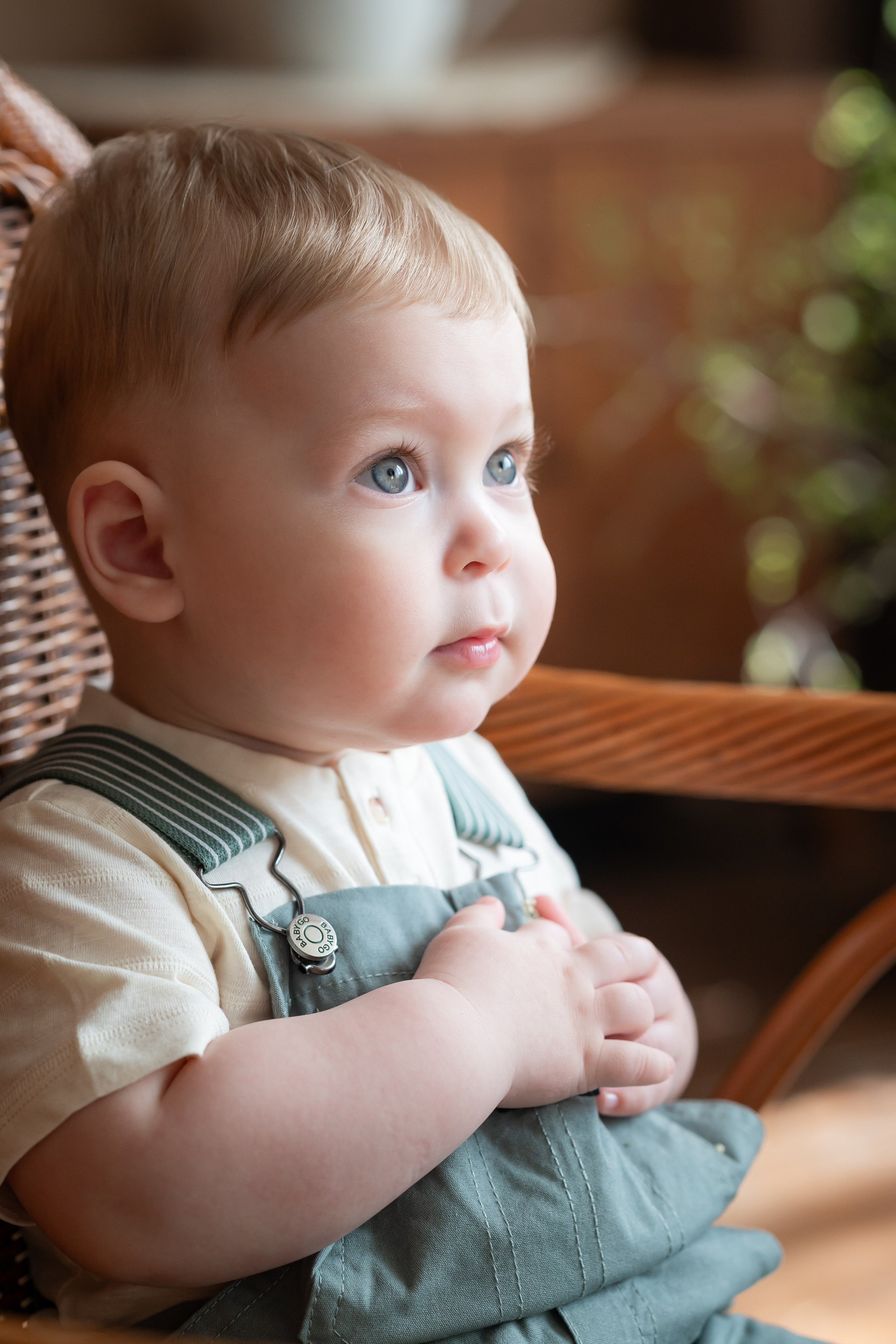 Детские съёмки. Фотограф Благовещенск Анна Емельянова