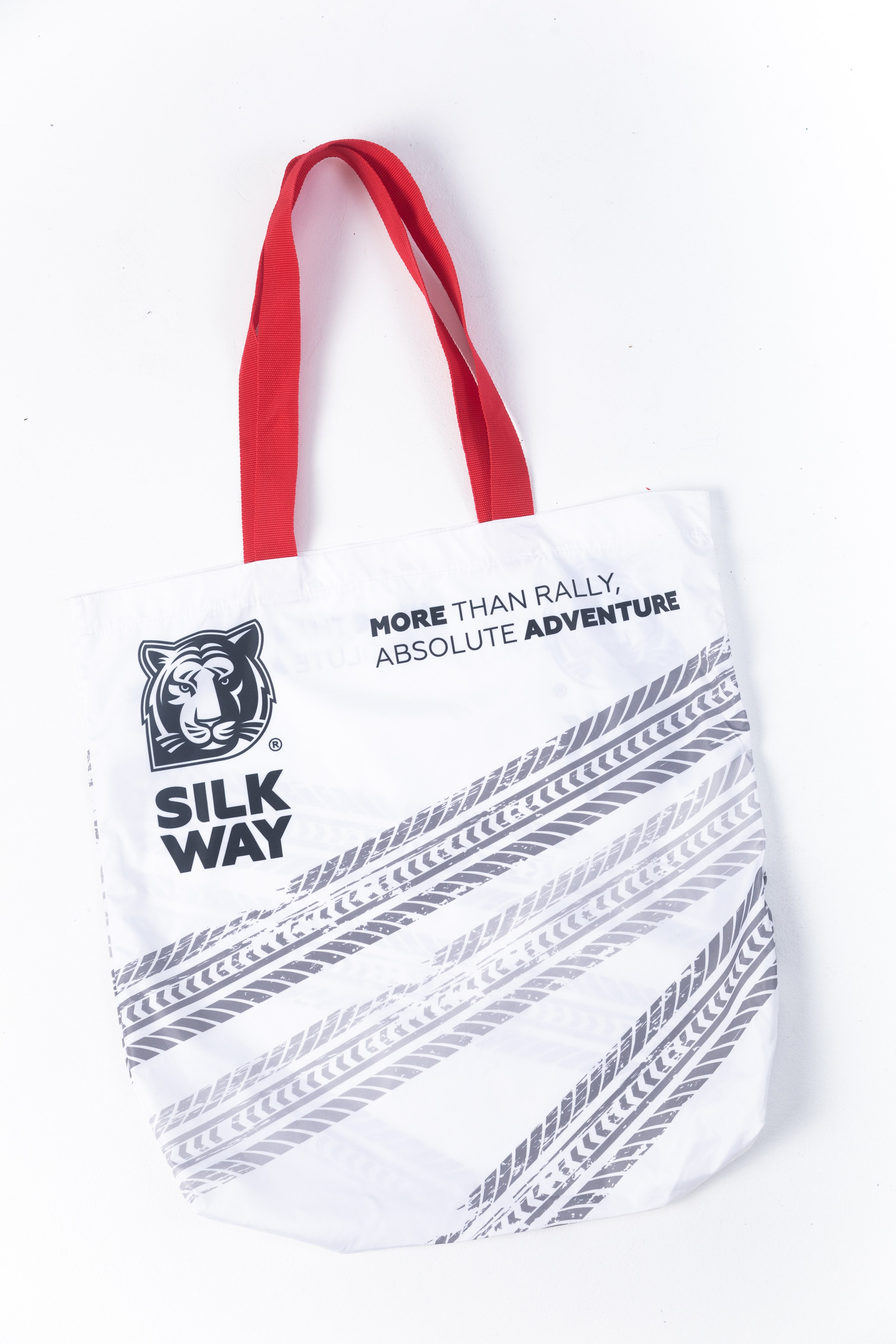 ПРЕДМЕТНАЯ ФОТОСЪЕМКА. Портфолио