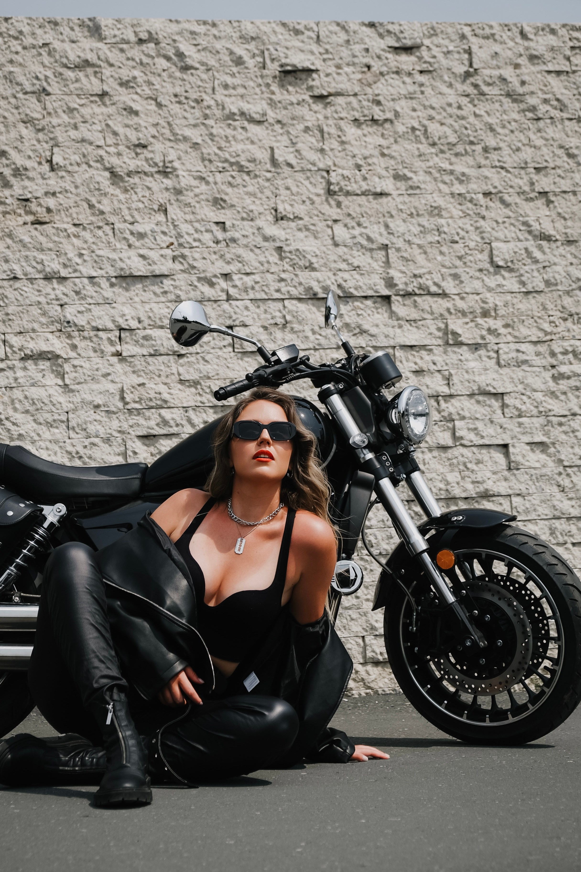 Светлана (творческая съемка). Привет! Меня зовут Дарья и я фотограф/видеограф из Ульяновска