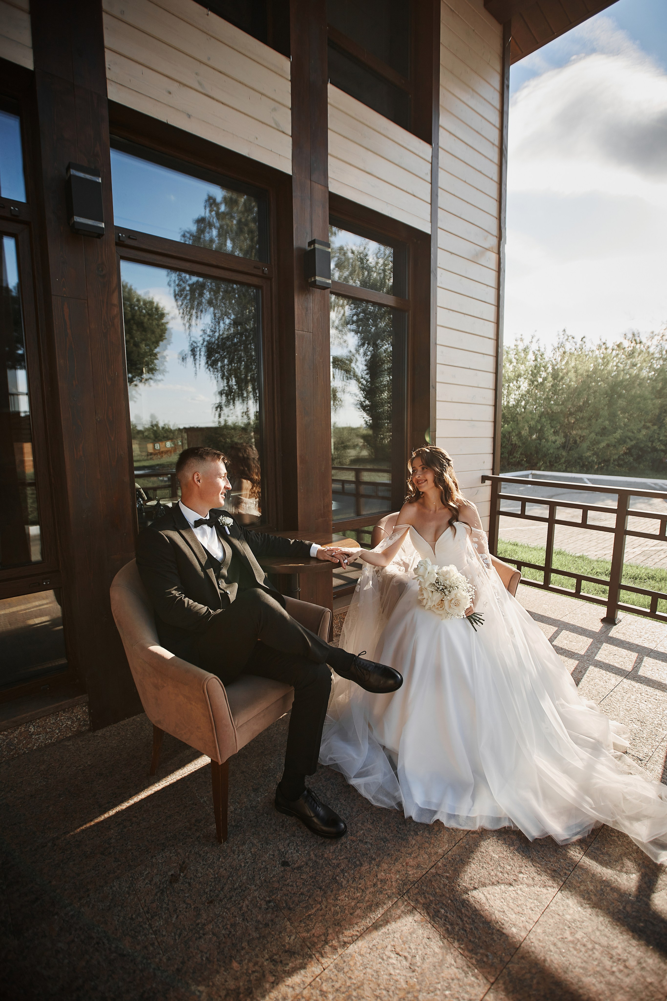 Руслан и Виктория. Ваш фотограф Антон Колташов город Курган Тюмень Челябинск Екатеринбург