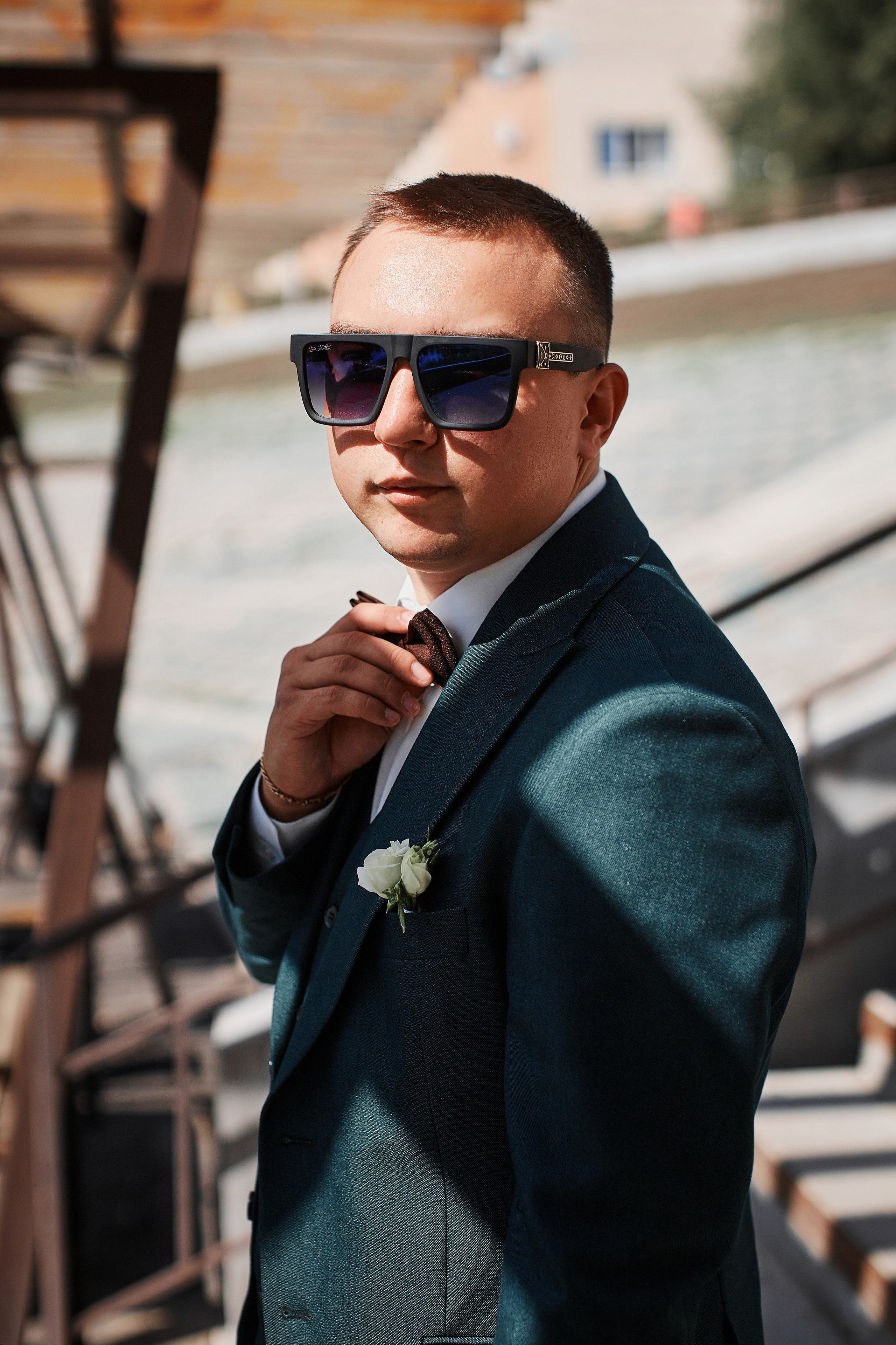 Илья и Евгения. Ваш фотограф Антон Колташов город Курган Тюмень Челябинск Екатеринбург