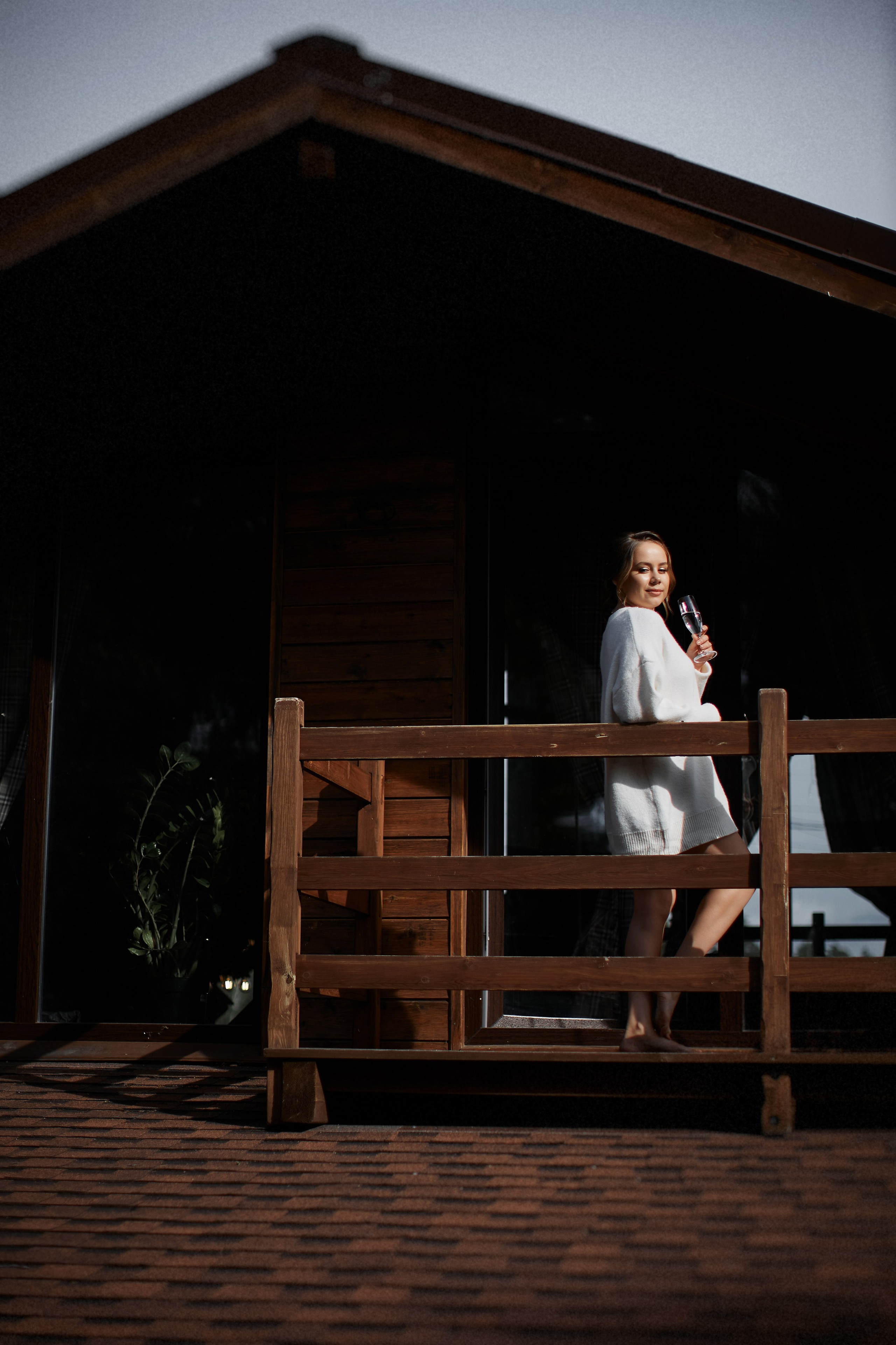 Костя и Елена. Ваш фотограф Антон Колташов город Курган Тюмень Челябинск Екатеринбург