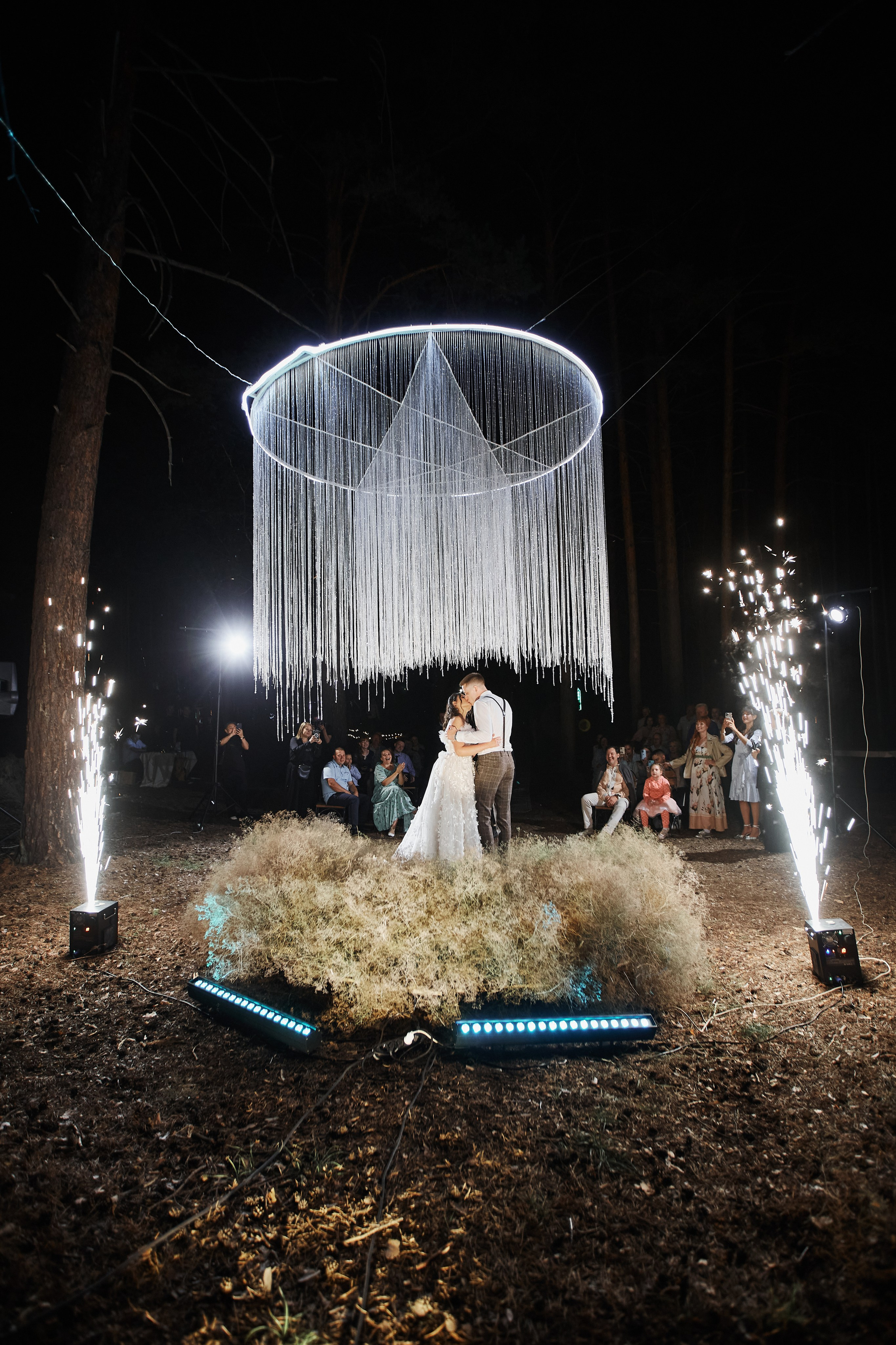 Рома и Полина Банкет. Ваш фотограф Антон Колташов город Курган Тюмень Челябинск Екатеринбург