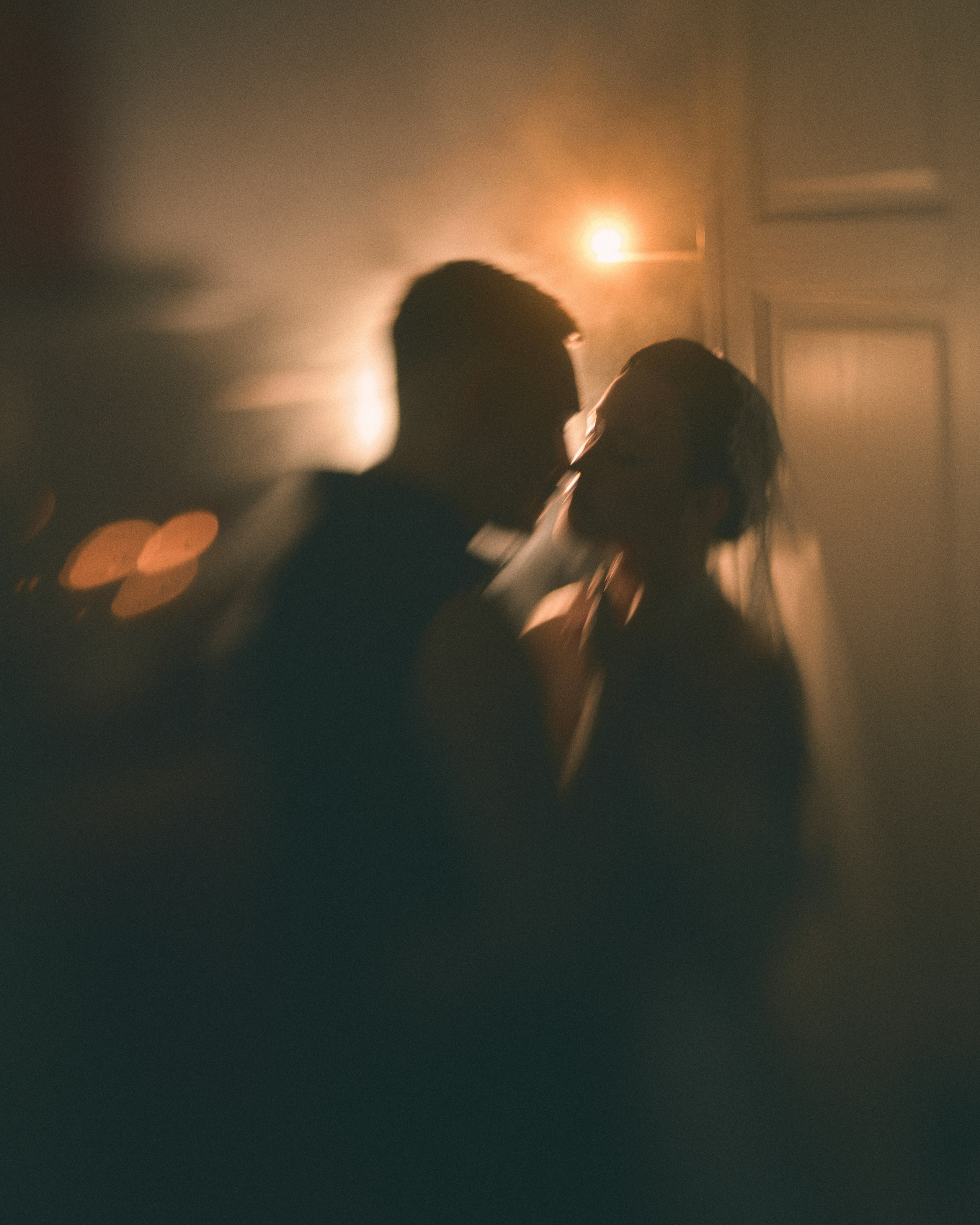 Арина и Константин. Фотограф в Ростове-на-Дону