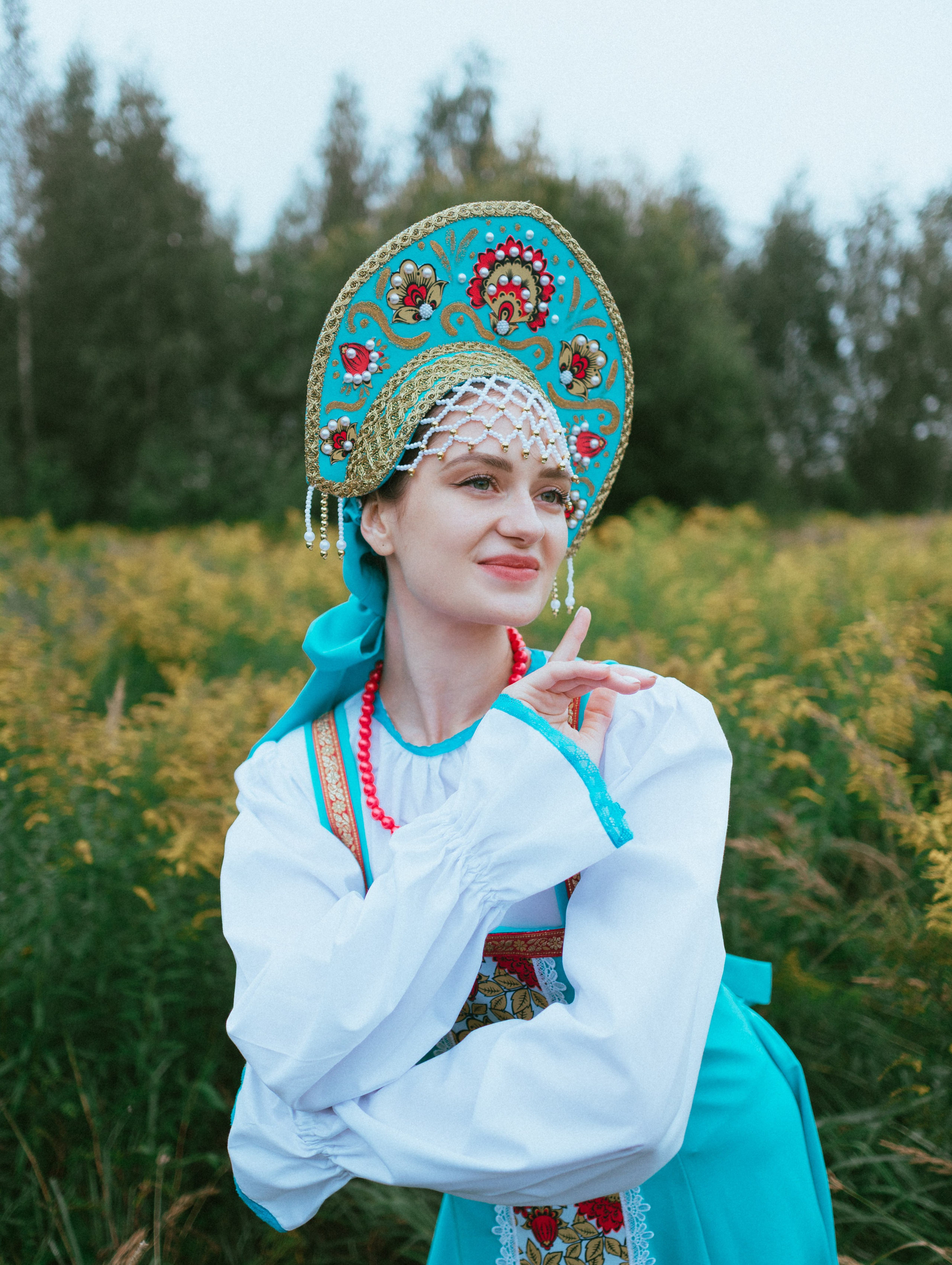 Фотограф | Киреев Семён | Москва