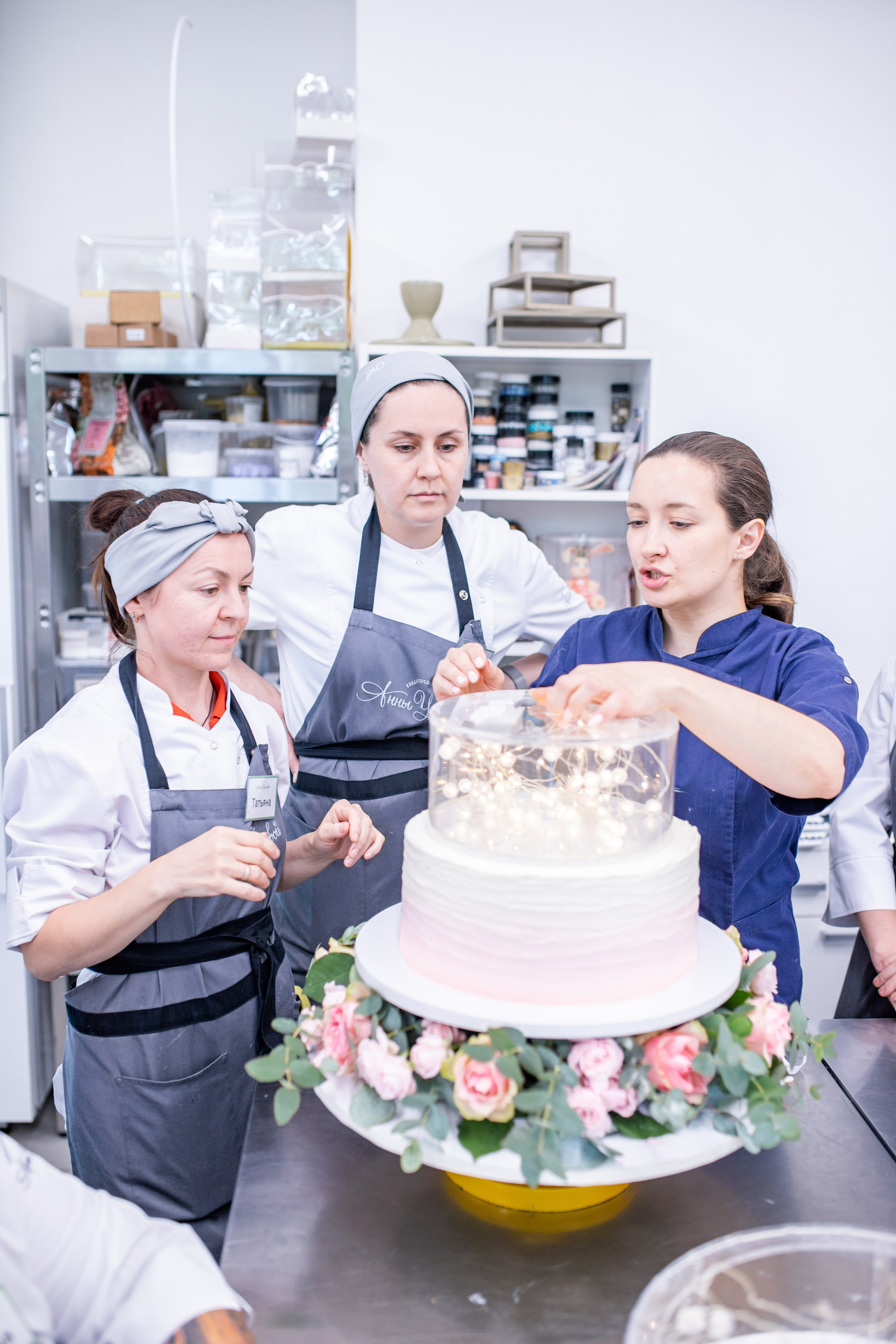 Съемки для контента. Детский фотограф в Москве Маргарита Чубукова