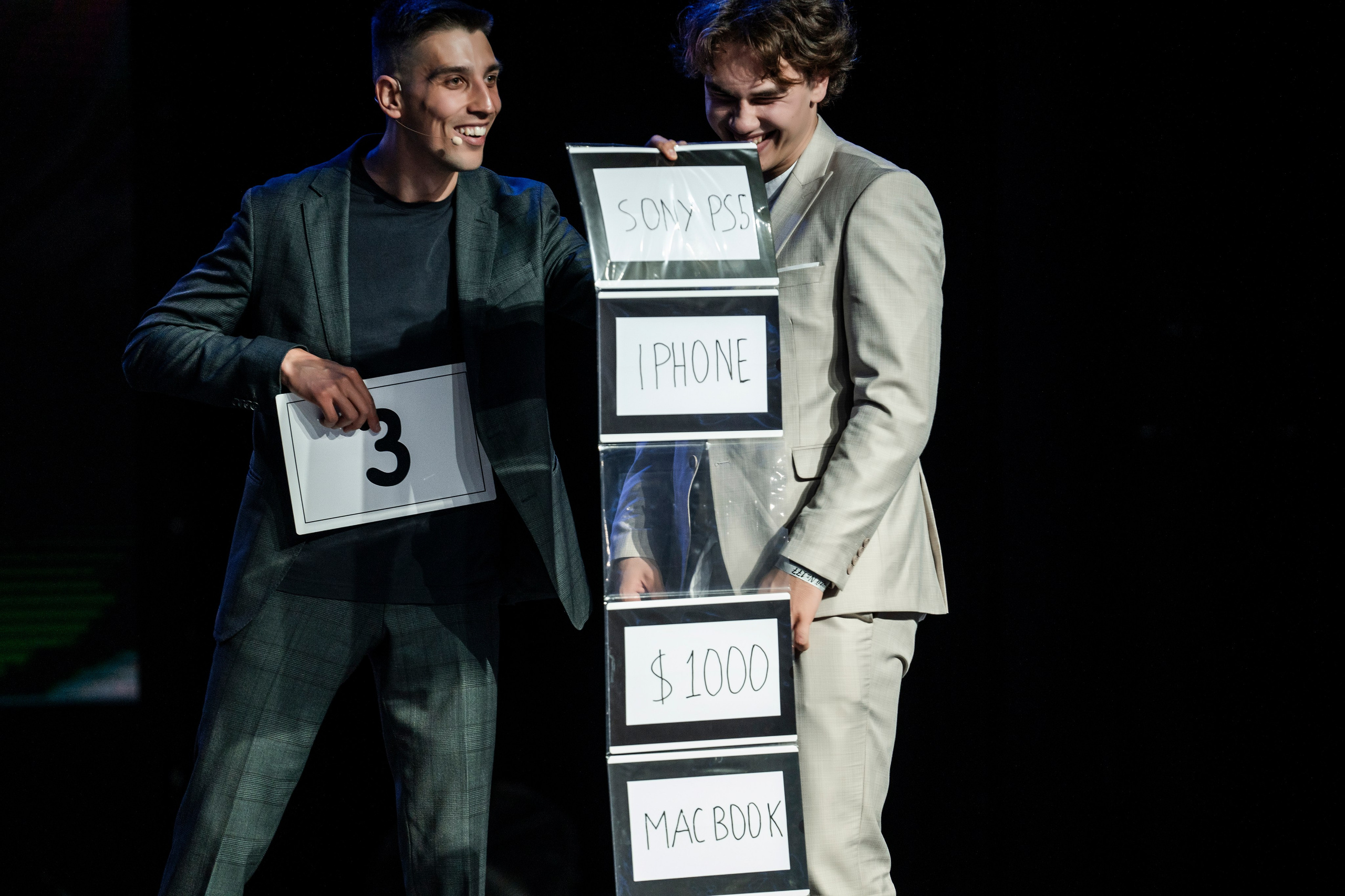 Выпускной. Фотограф Казань