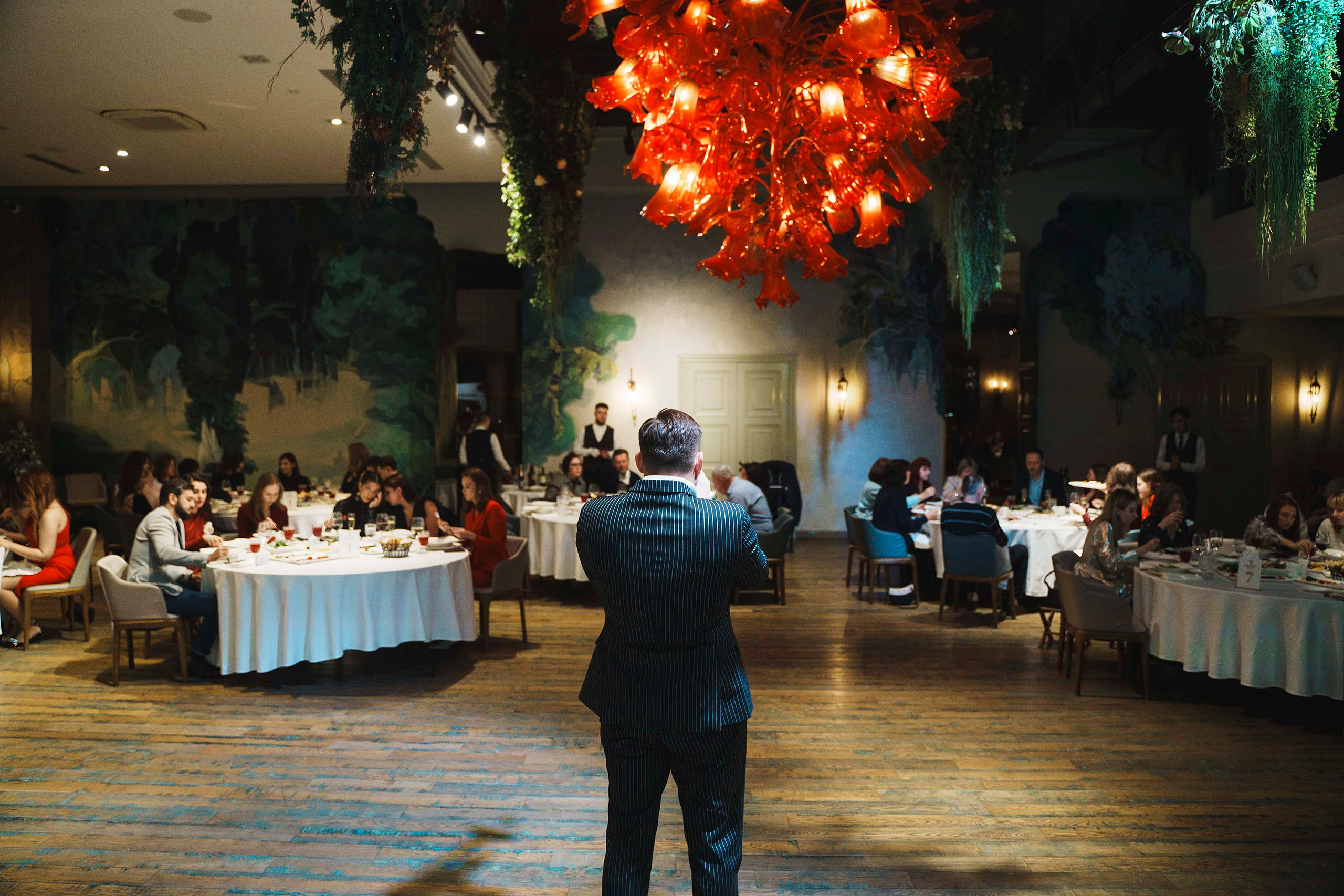 Адриана. Фотограф Казань