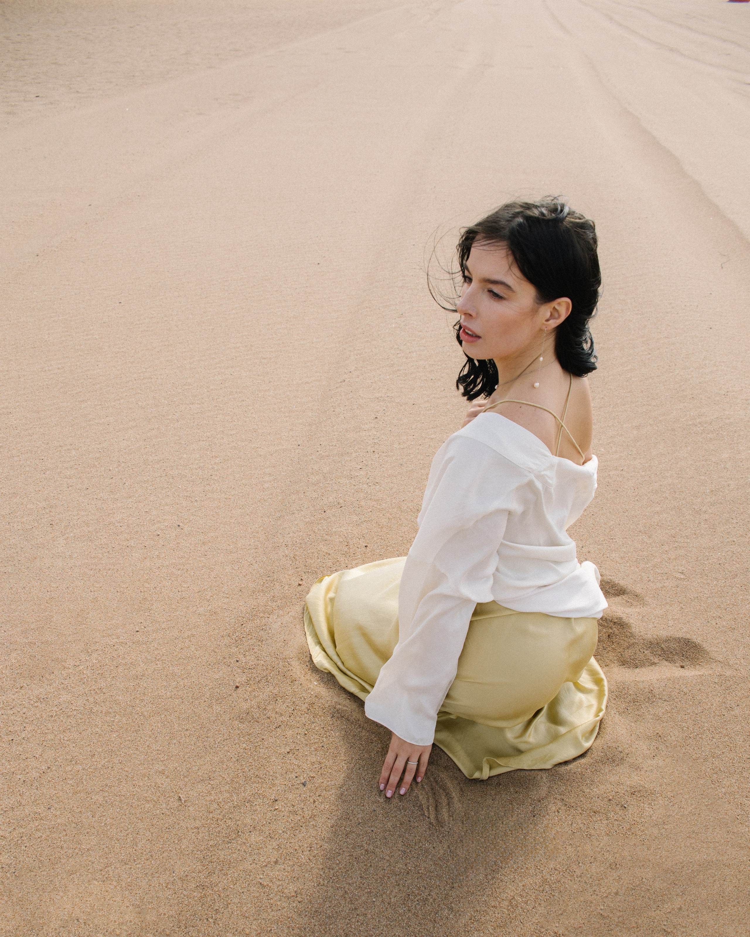 Контент съемка в Петербурге для психолога. Фотограф в Санкт-Петербурге и Москве