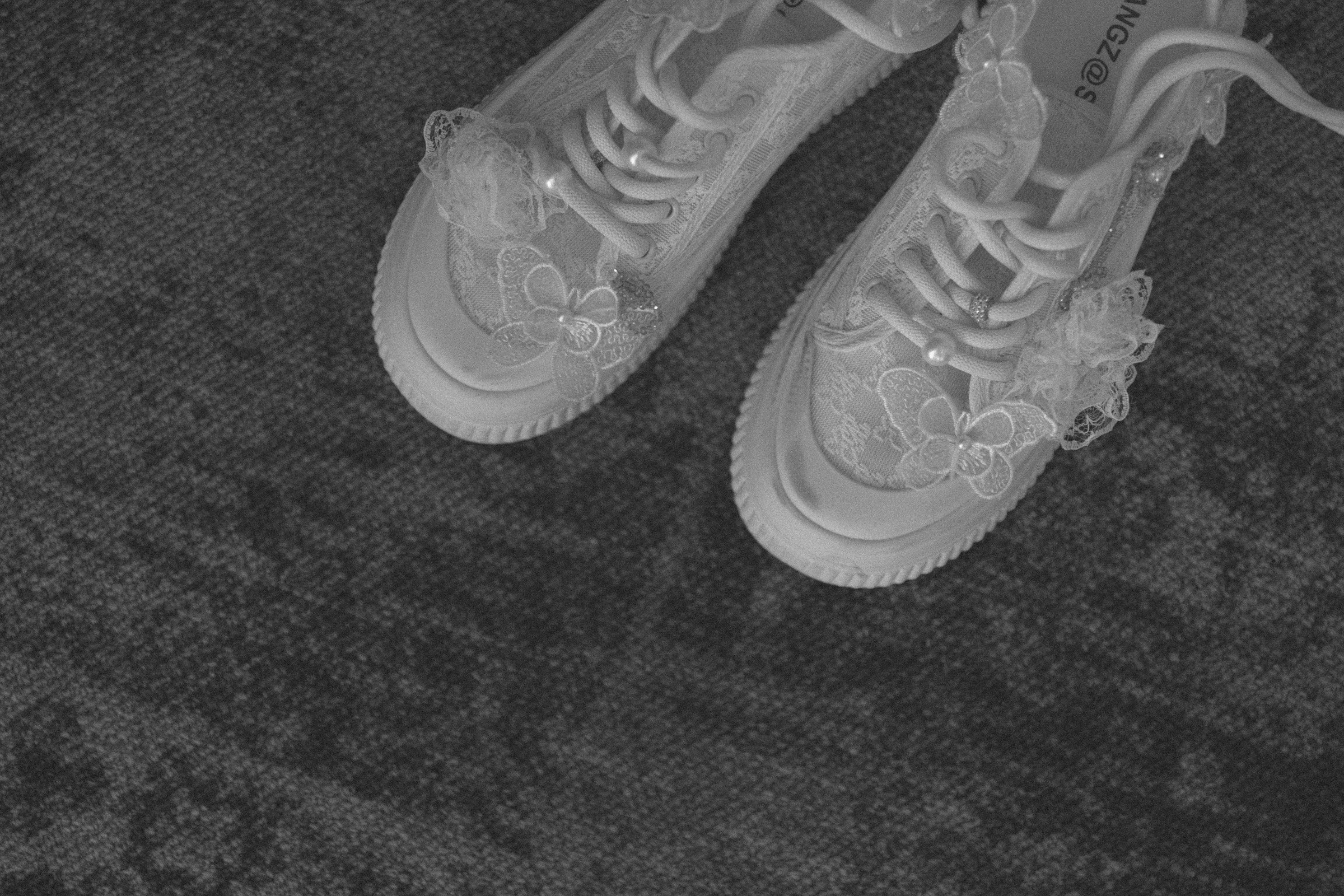 Хэшэгто и Мэдогма. Фотограф Улан-Удэ