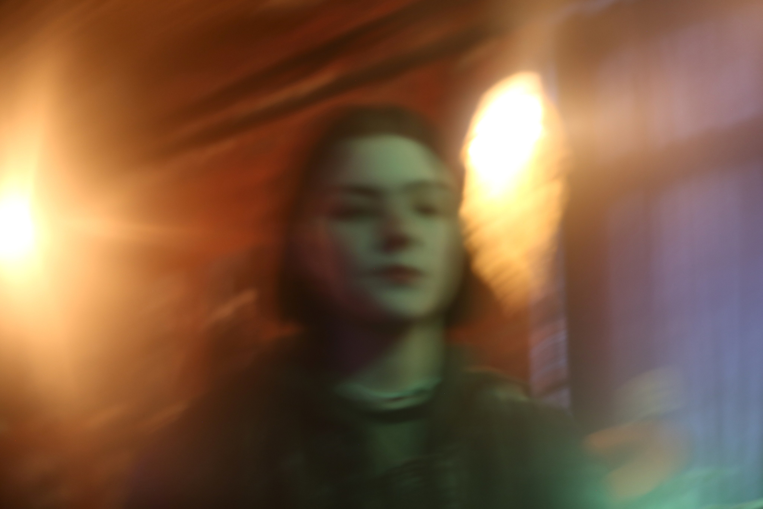 Birthday of Timofey Lyakhovsky. Фотограф Антонина Гудкова