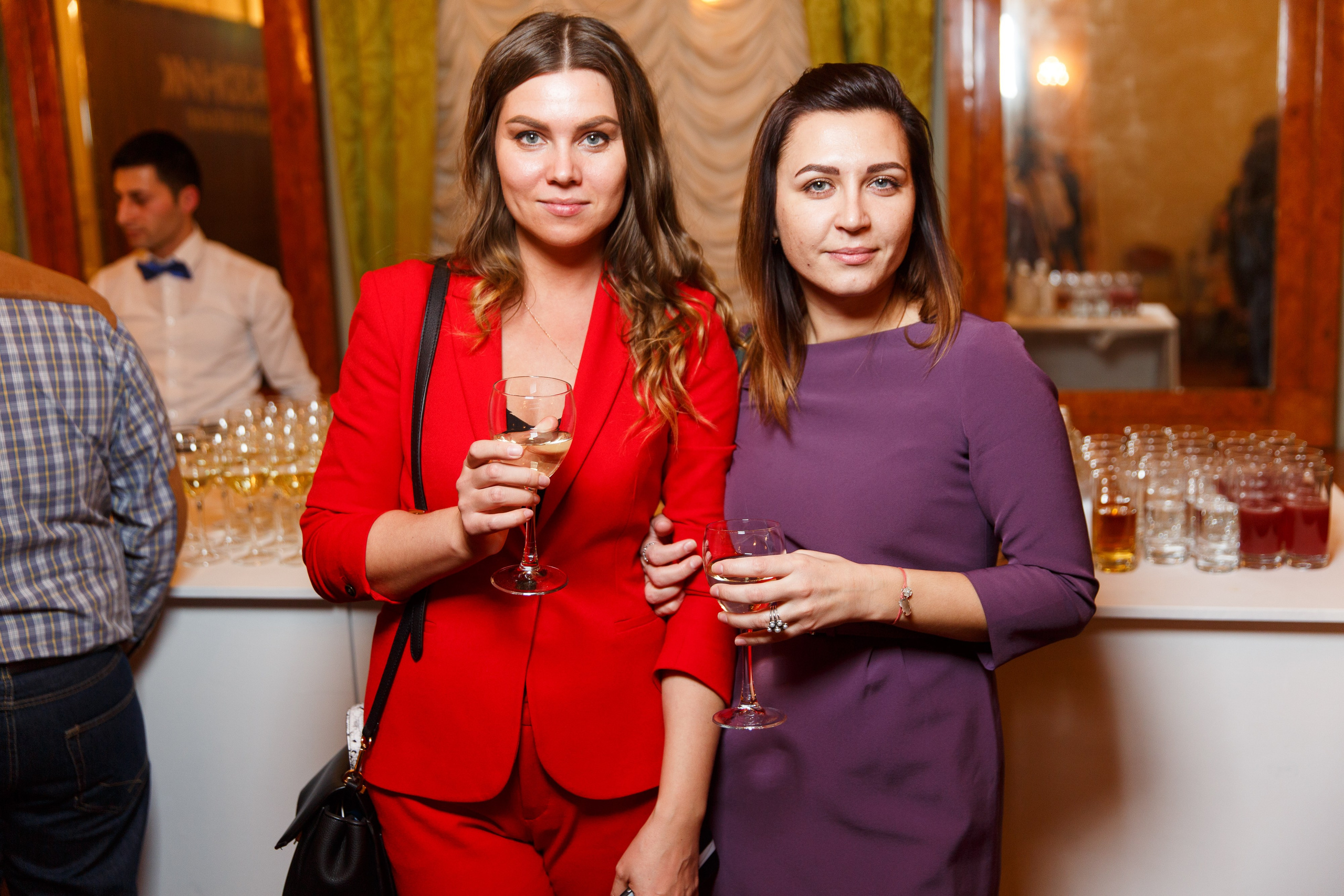 70. Фотограф Недорез Александр в Москве. Репортаж на ваших мероприятиях