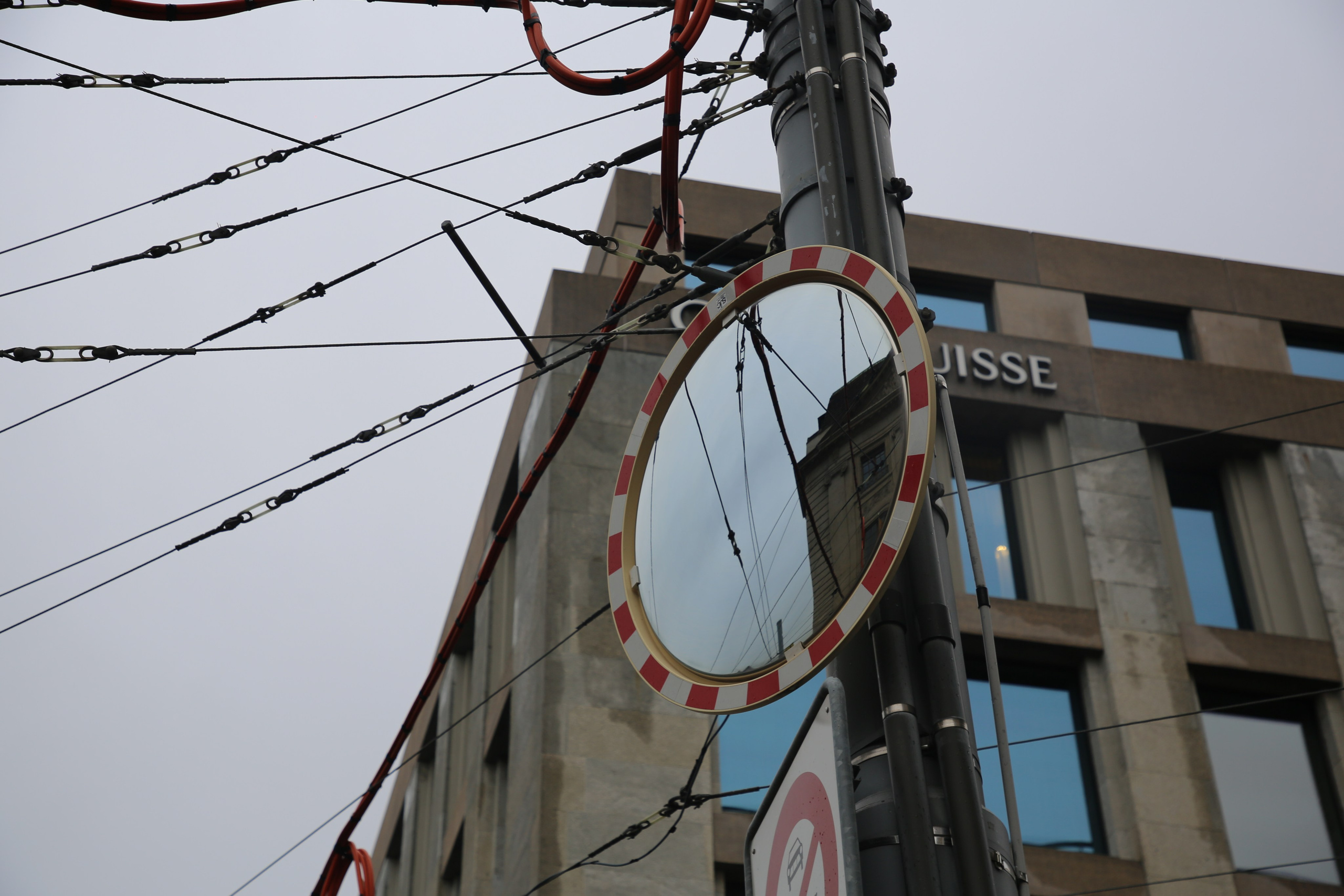 Geneva, Switzerland. Andrey Filippov Photographer