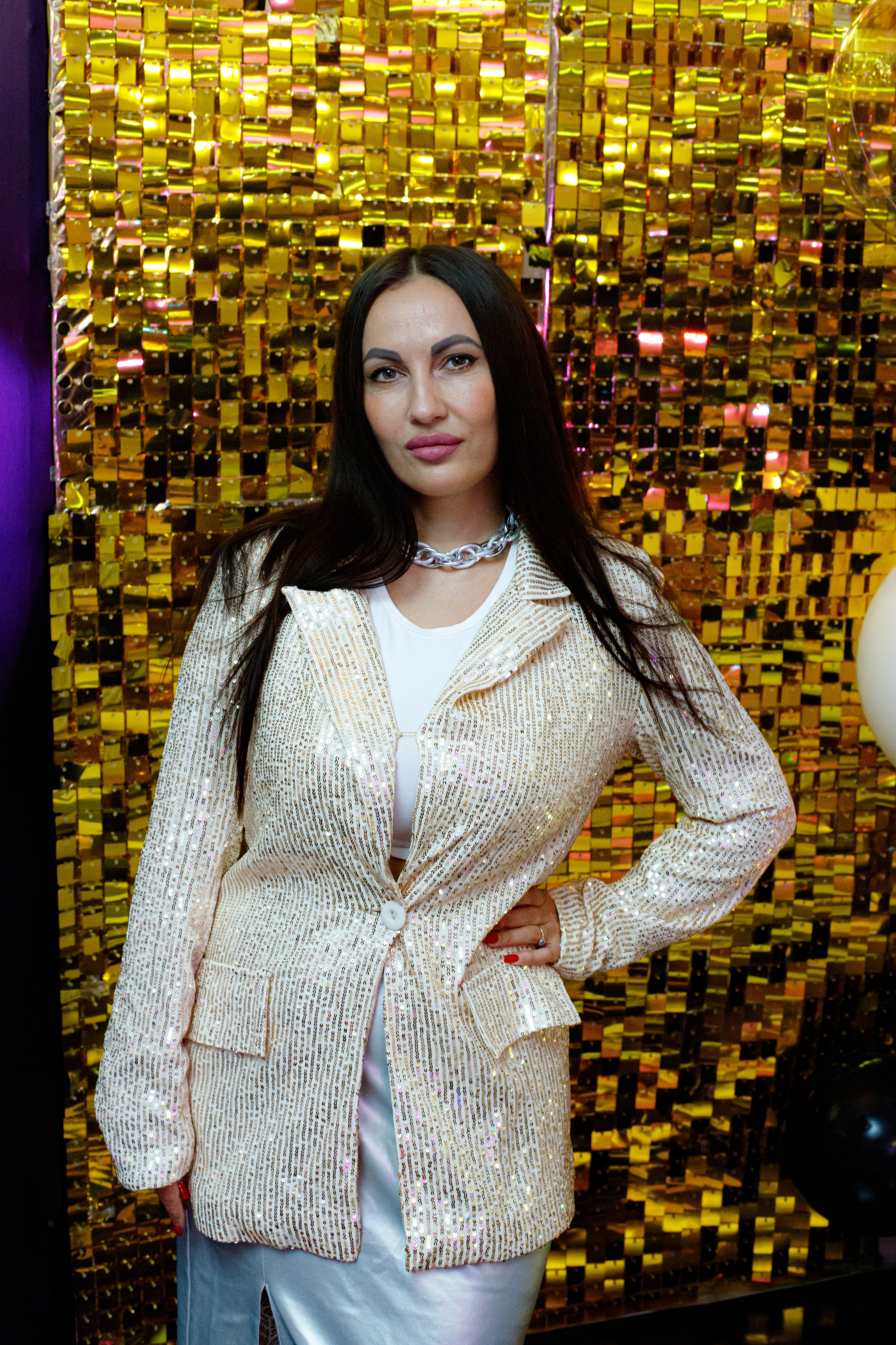 ELOSMED. Photokarish