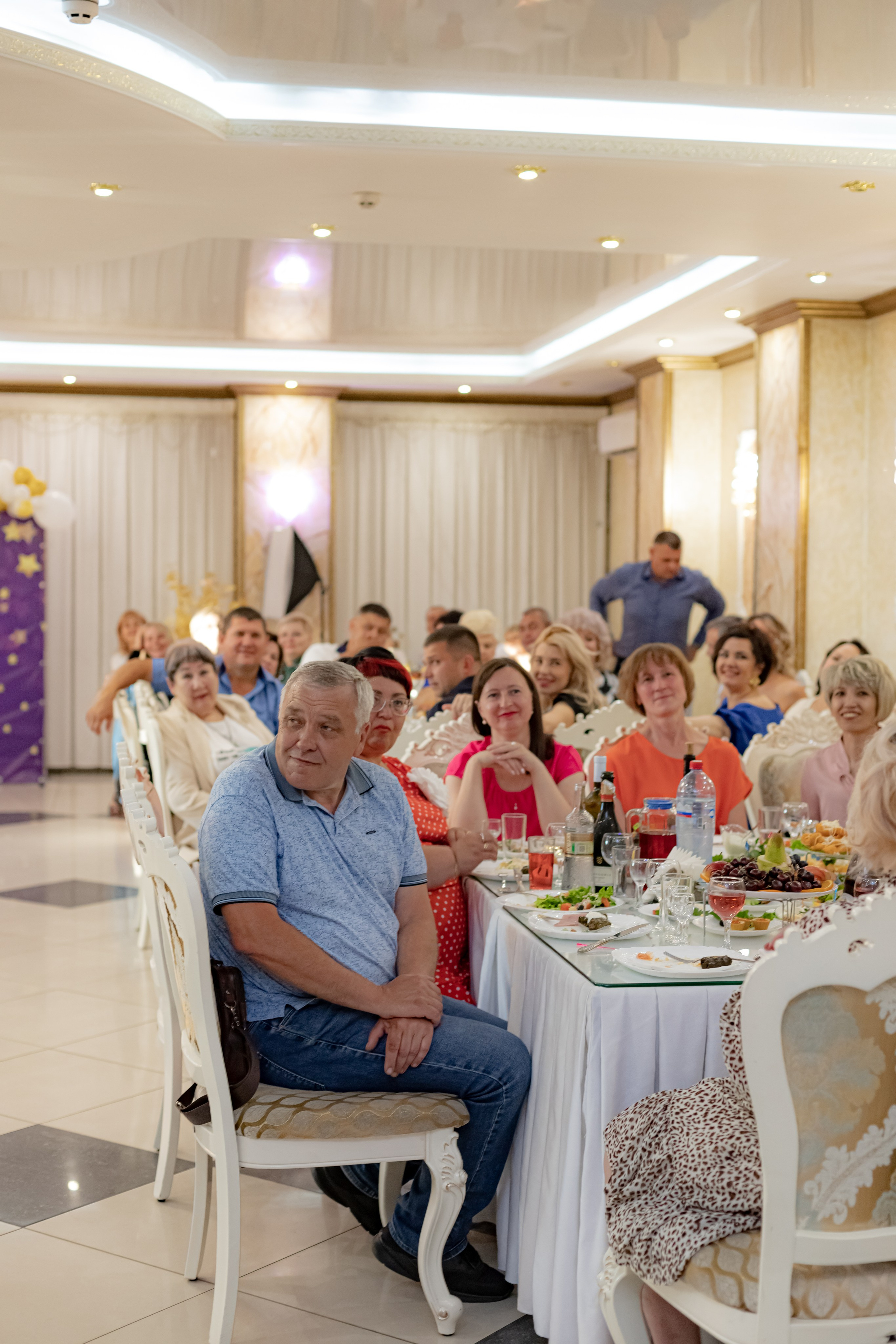 Выпускной. Photokarish