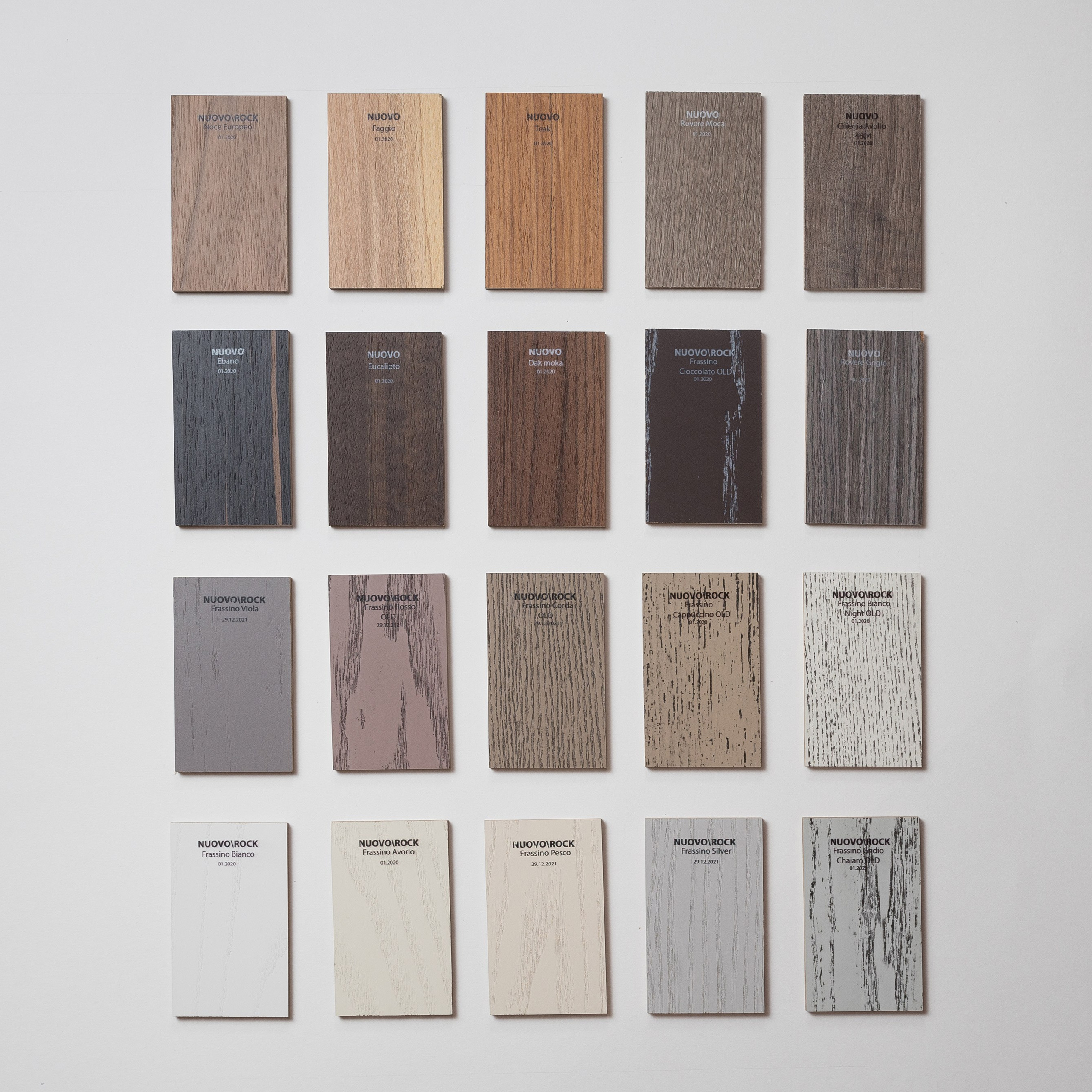 Subject photography. Interior photographer Vitalii in Portland and Vancouver