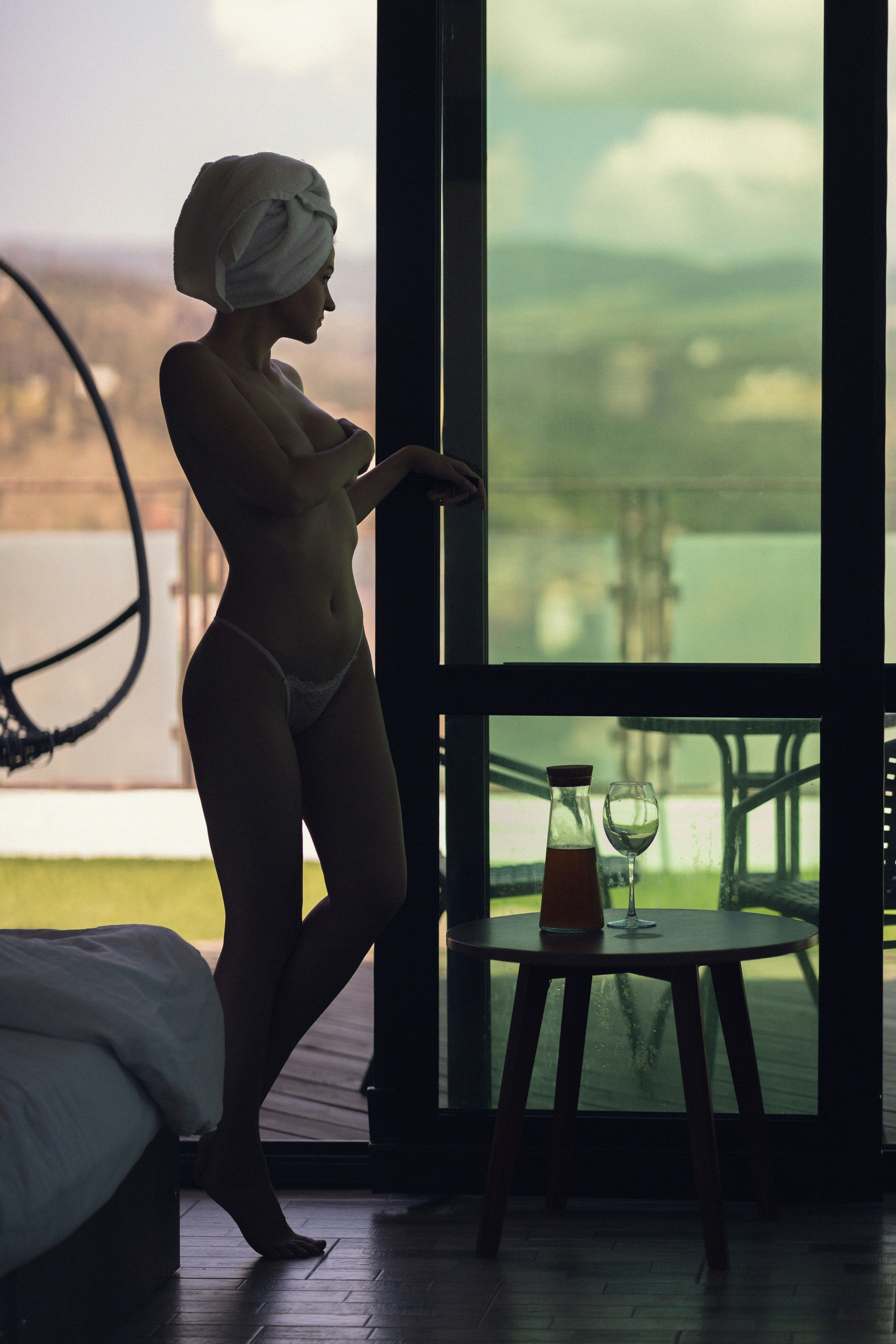 Фотосессия будуар дома. Фотограф, видеограф Пятигорск, Ставрополь, Ессентуки, Petlyakovs_photo