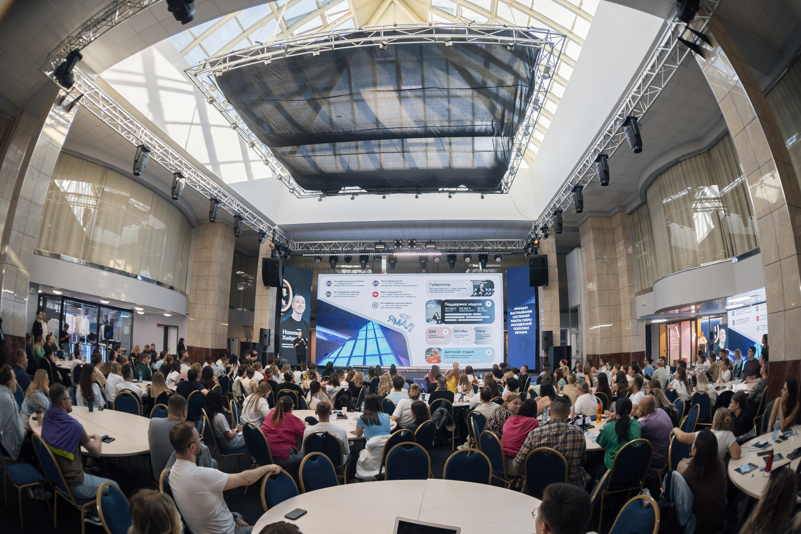 Reportage. Фотограф Ваня Бархатов