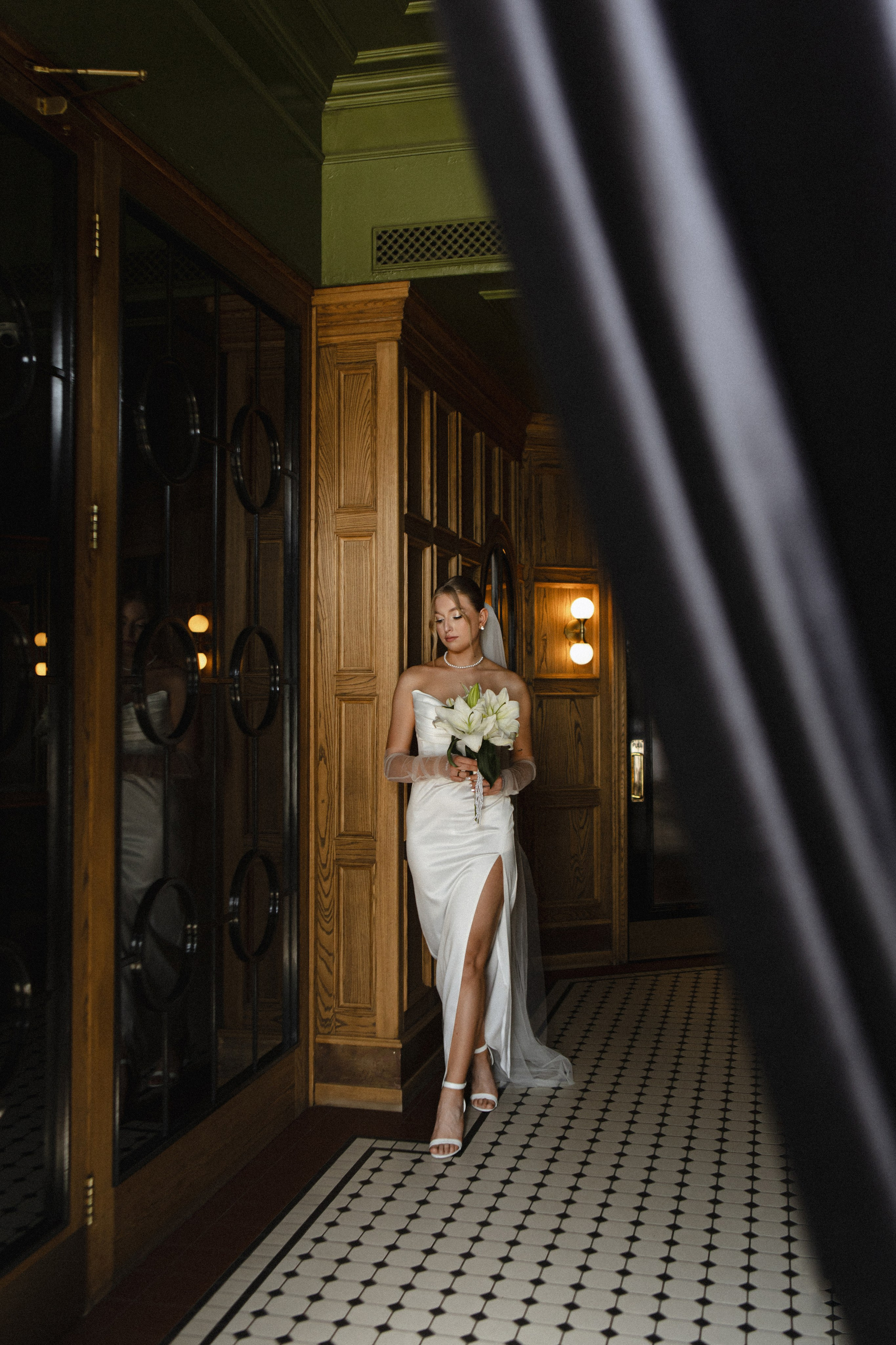 Nazar & Anastasia. Портретный фотограф в Минске Анастасия Воробей