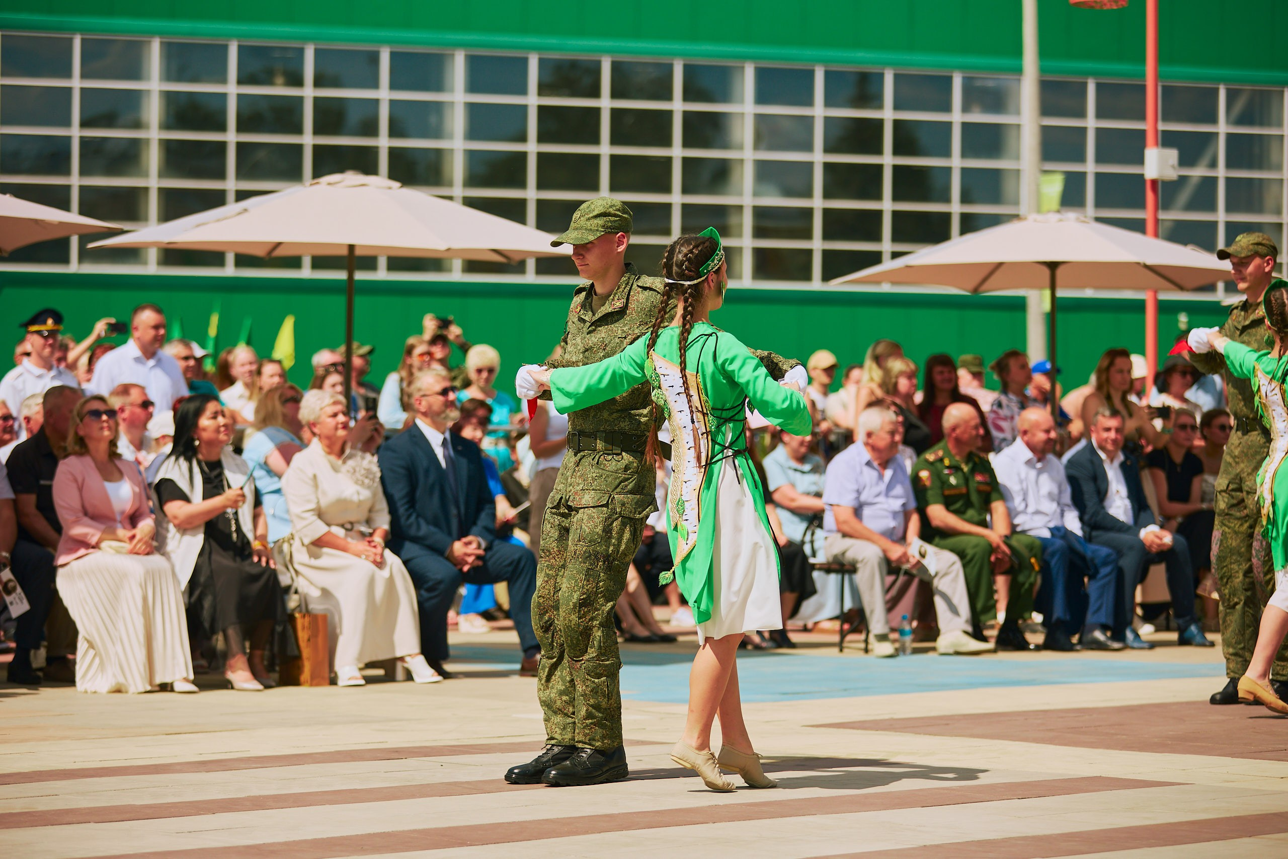 Фоторепортаж Юбилей г. Володарск 70 лет Нижегородская область. Спортивный Репортажный фотограф в Нижнем Новгороде Некрасов Денис