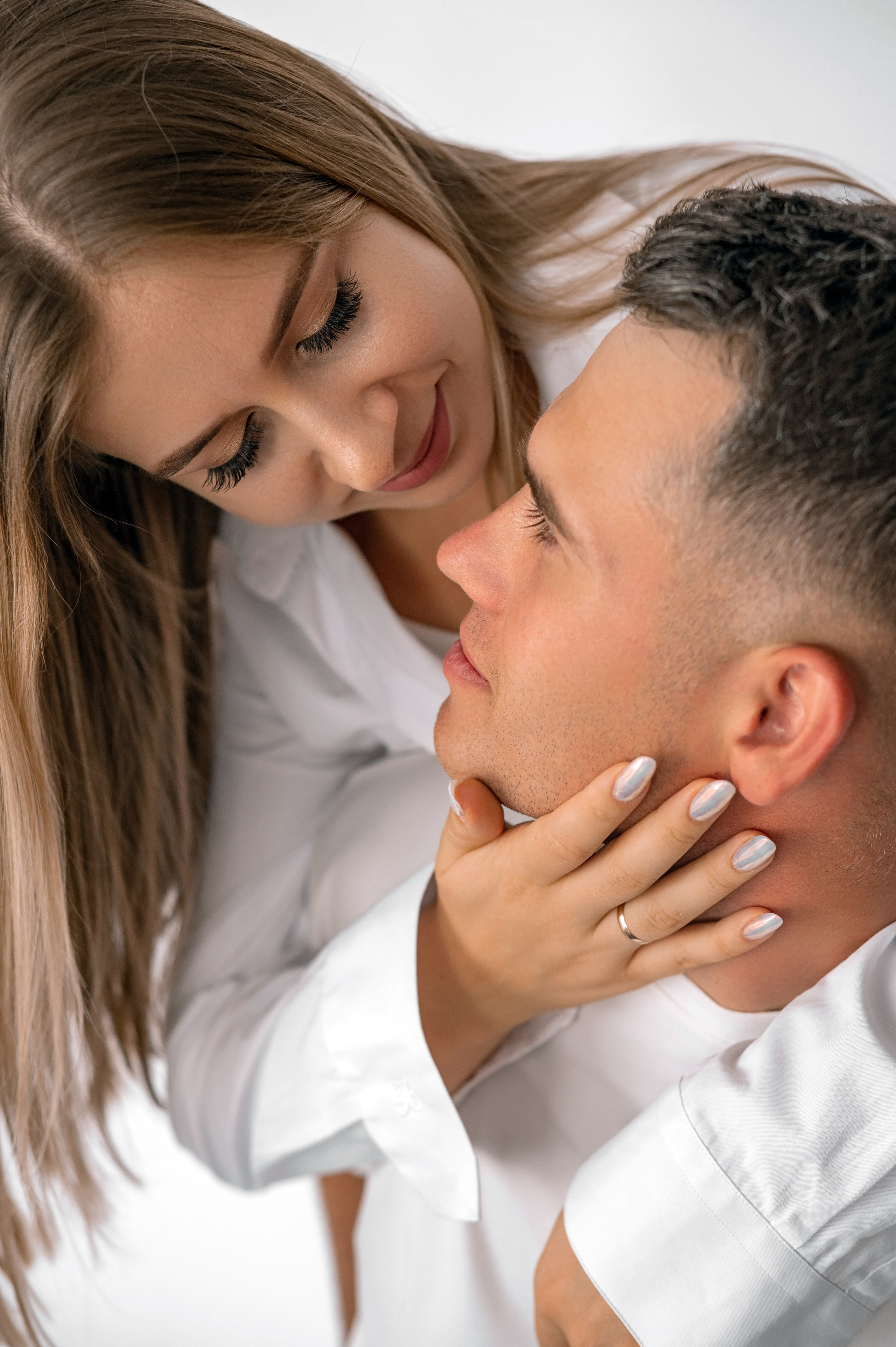 LOVE STORY. Свадебный и семейный фотограф в Краснодарском крае