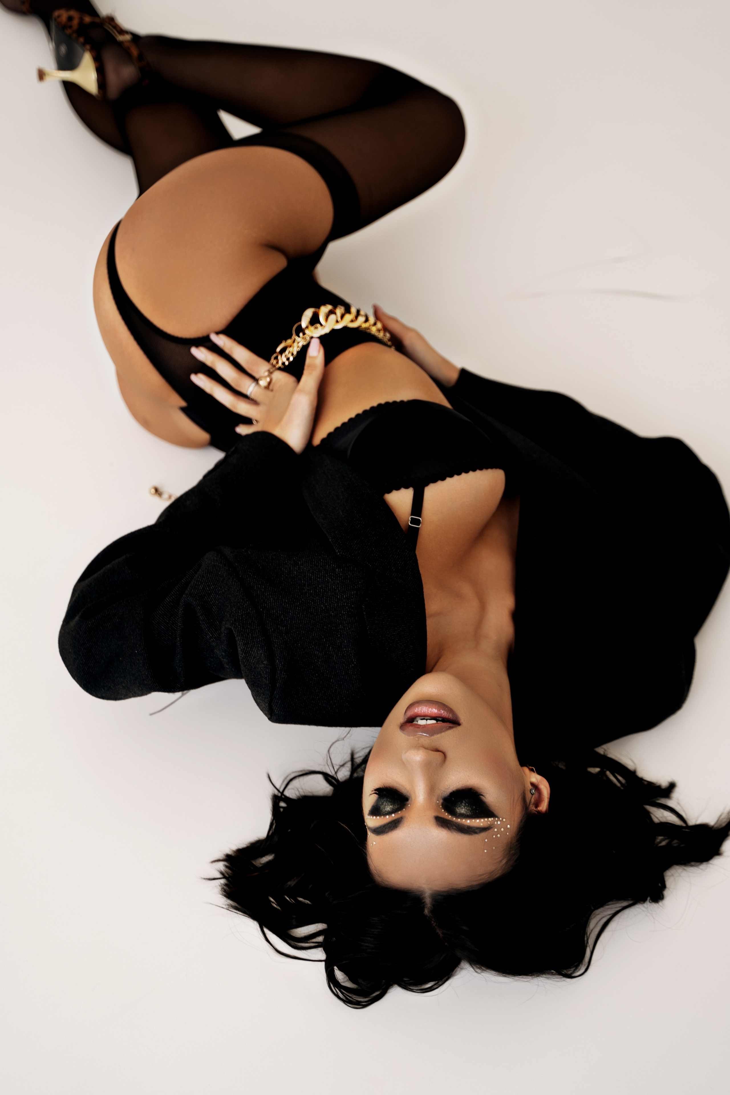 The queen of style. Фотограф Маргарита Константинова ПХУКЕТ КАО ЛАК, по всей России и Миру