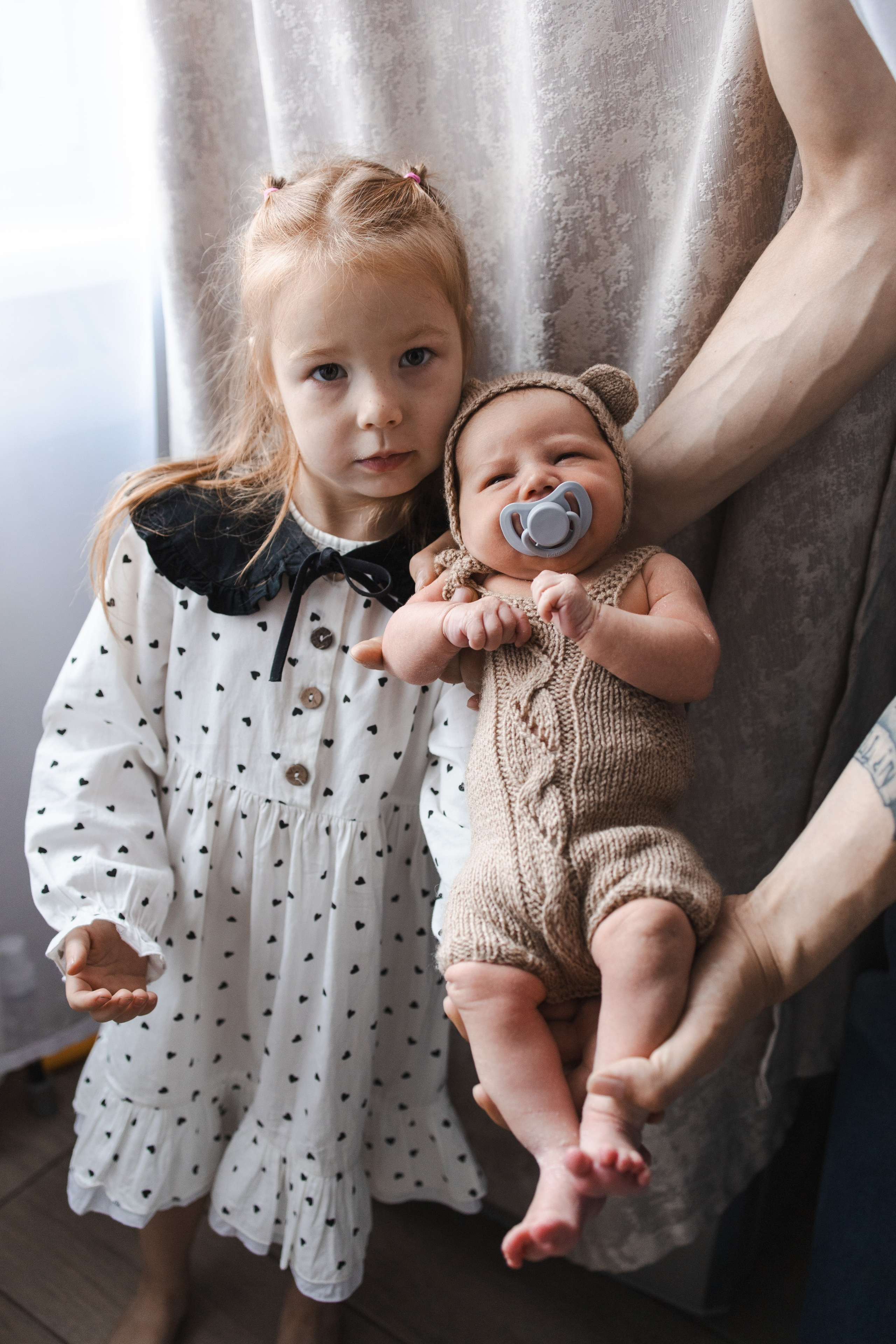 Константин. Фотограф в Иркутске Тома Кабанова