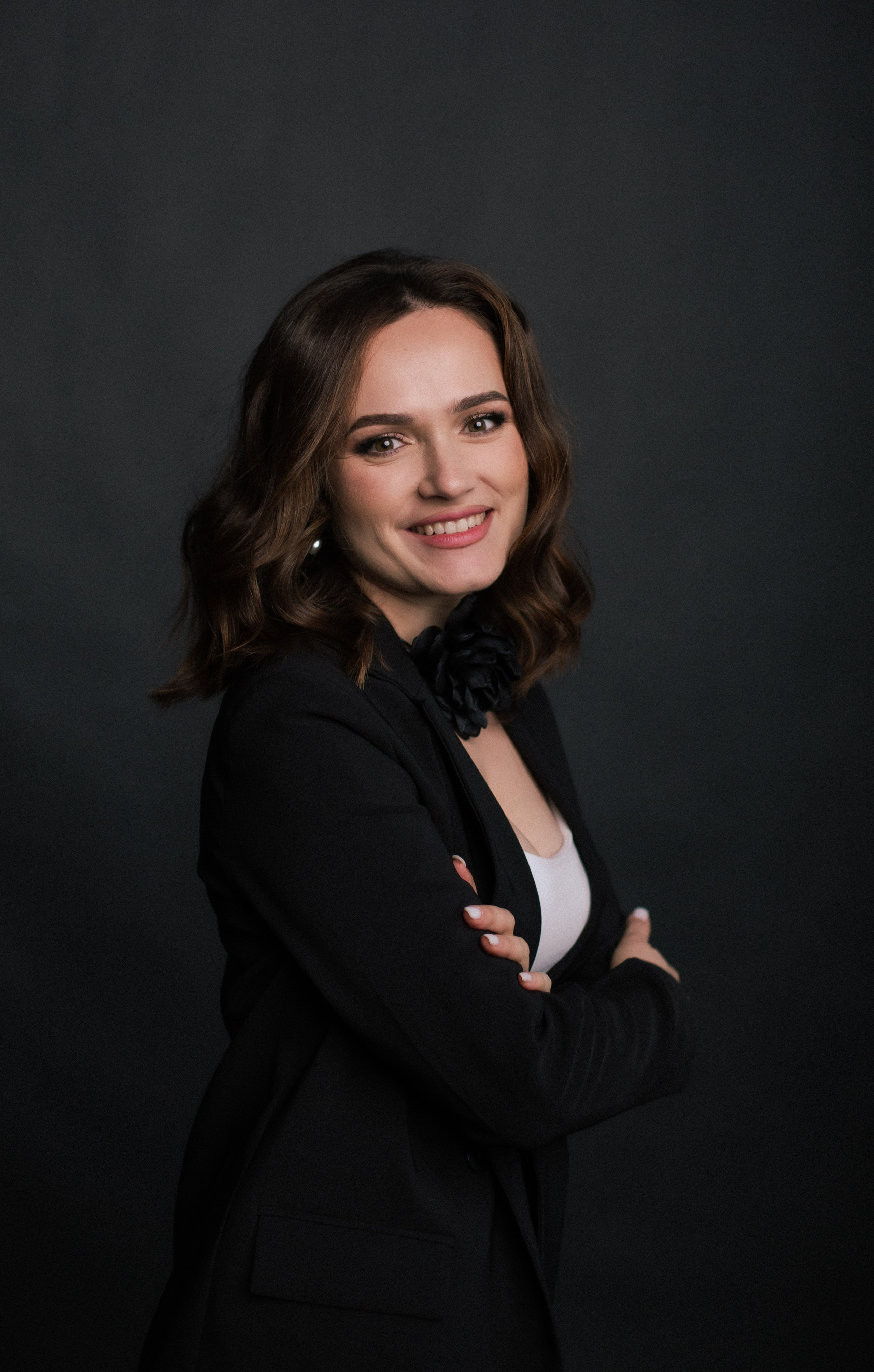 Zeynep. Beye Shevkiyeva Photography