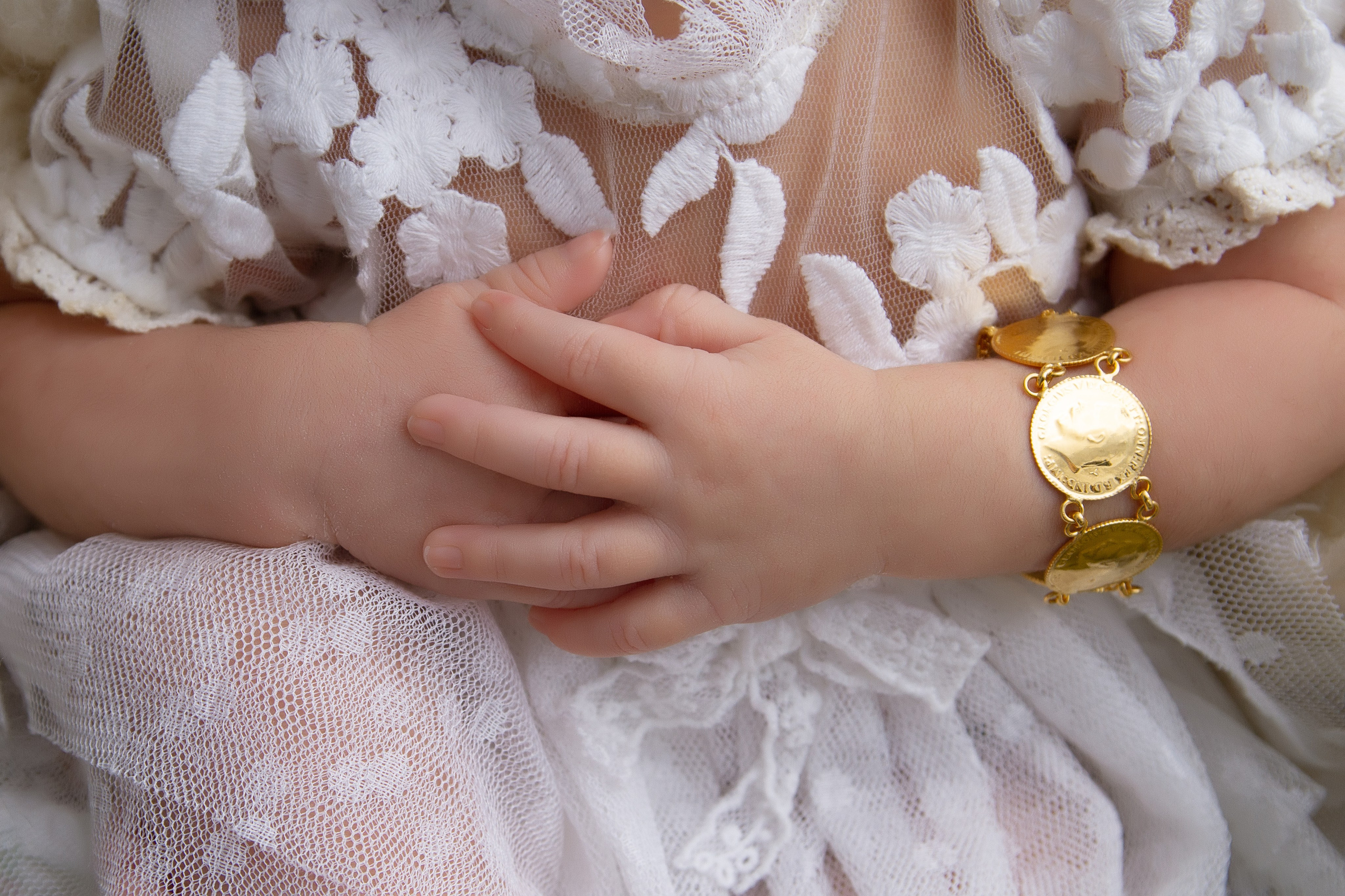 Портфолио. Самая первая фотосессия малыша! Профессиональная съемка новорожденных Newborn в Москве и МО!