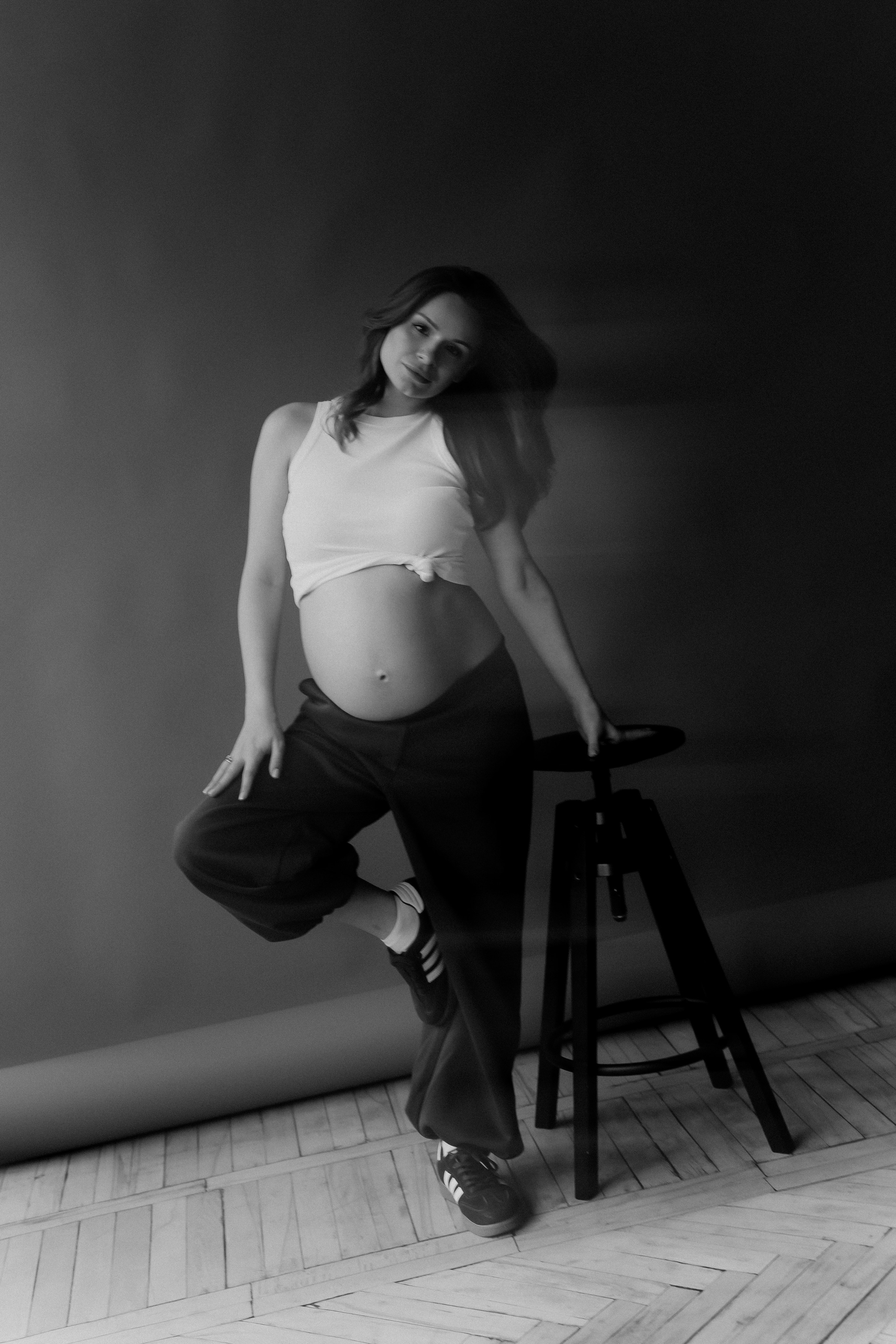 Евгения. Дубинкина Екатерина Фотограф Рязань, Москва