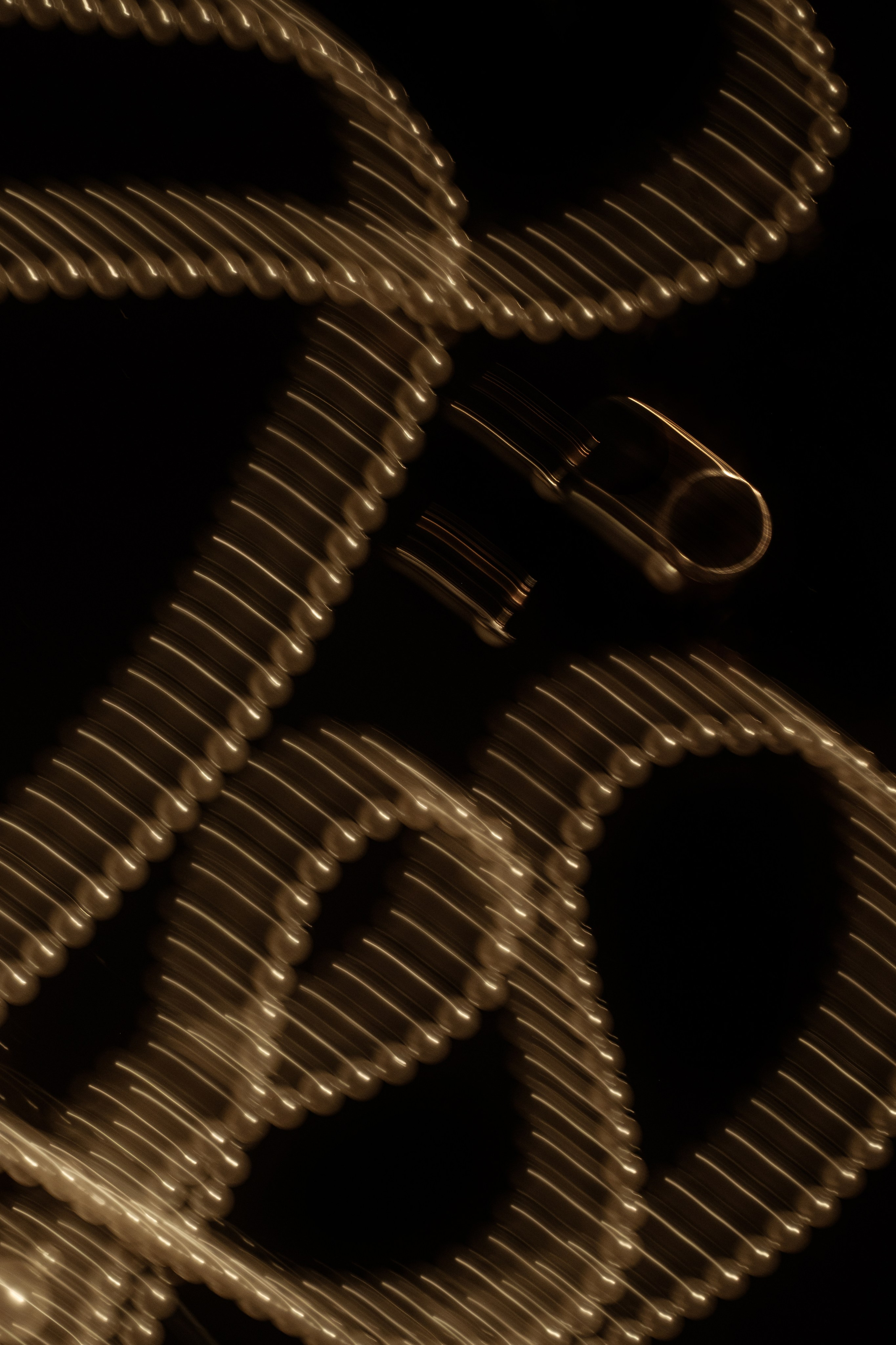 Съемка в Molo Hotel. Свадебное и event-агентство в Санкт-Петербурге MANOTI Agency