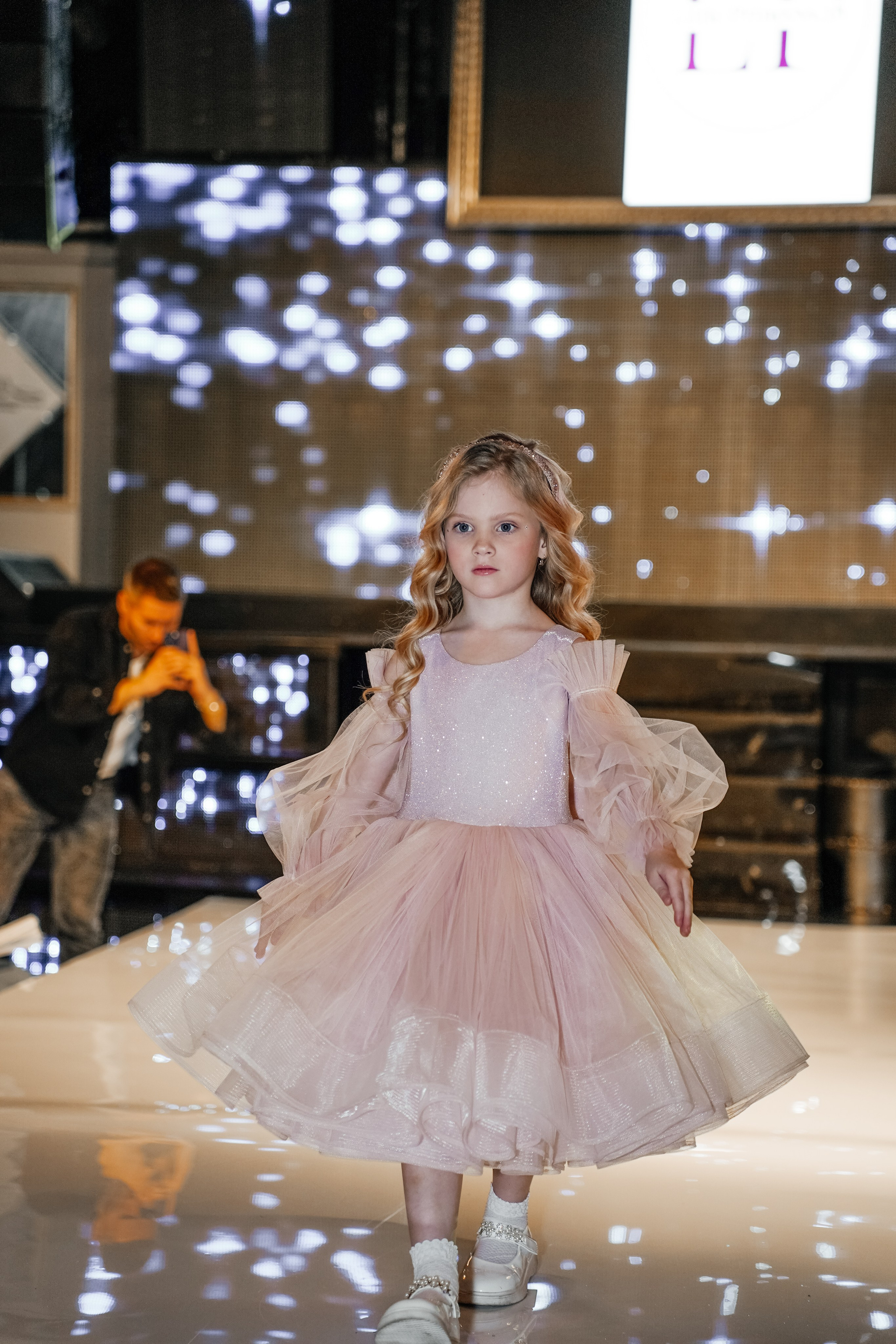 Cristmas Day 2025. Little_Princess.38