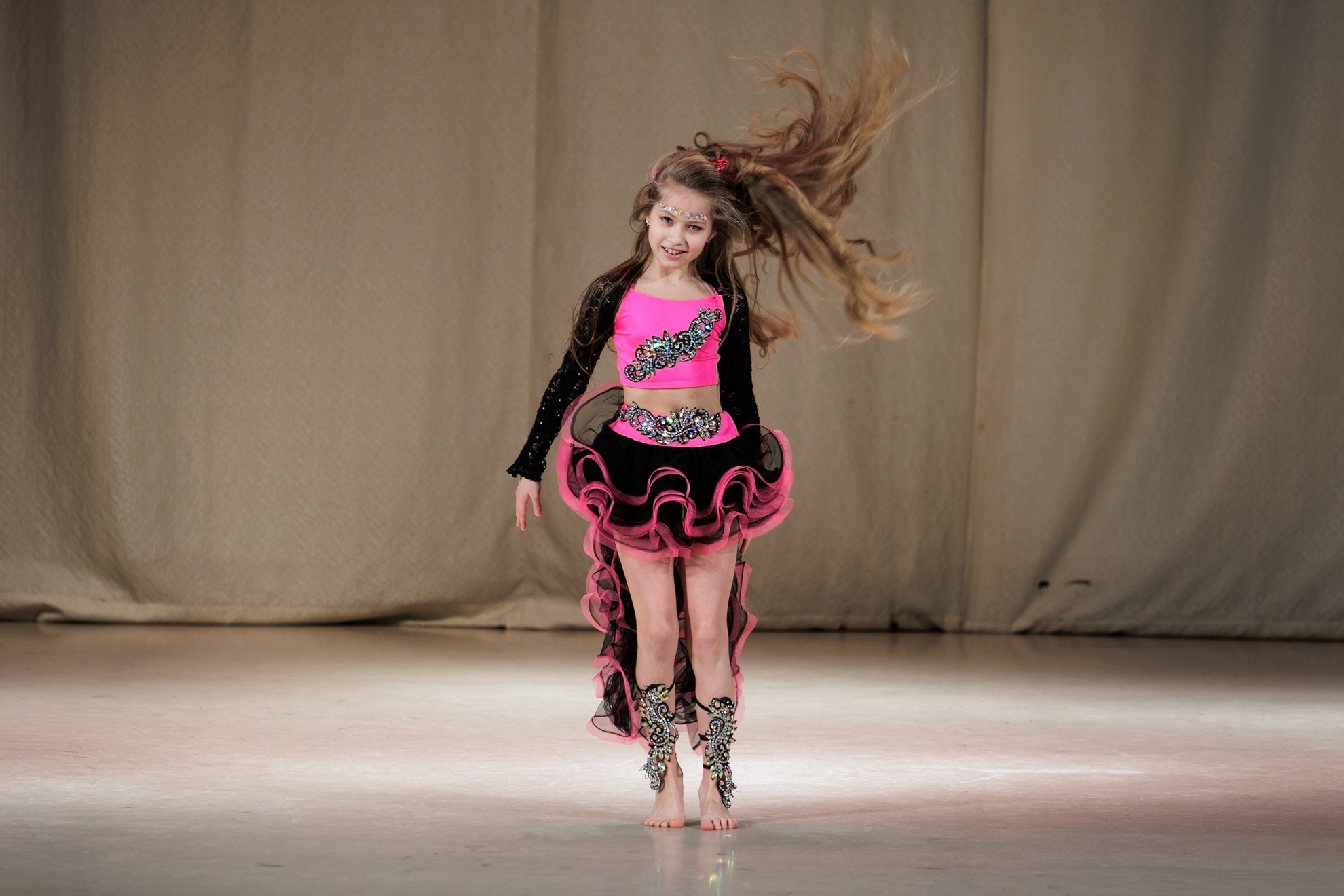 Отчетный концерт Реутов. Свадебный и репортажный фотограф в Москве и Московской области