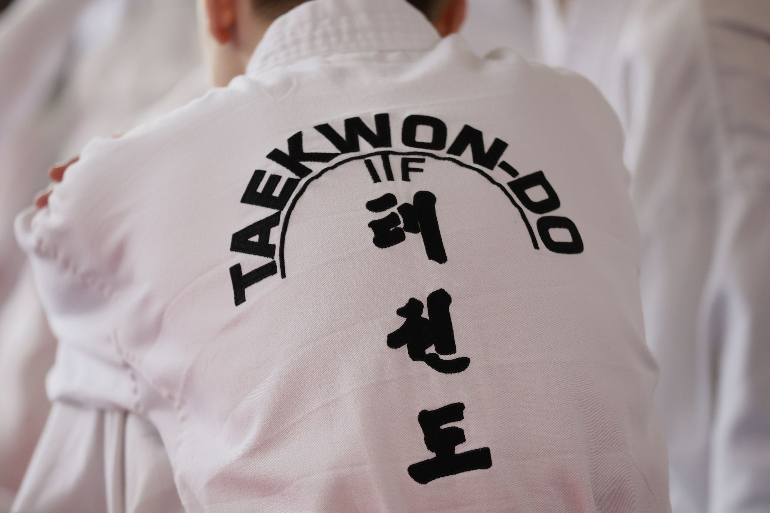 Спортивные мероприятия. NMK_VRN|Фотограф|Видеограф