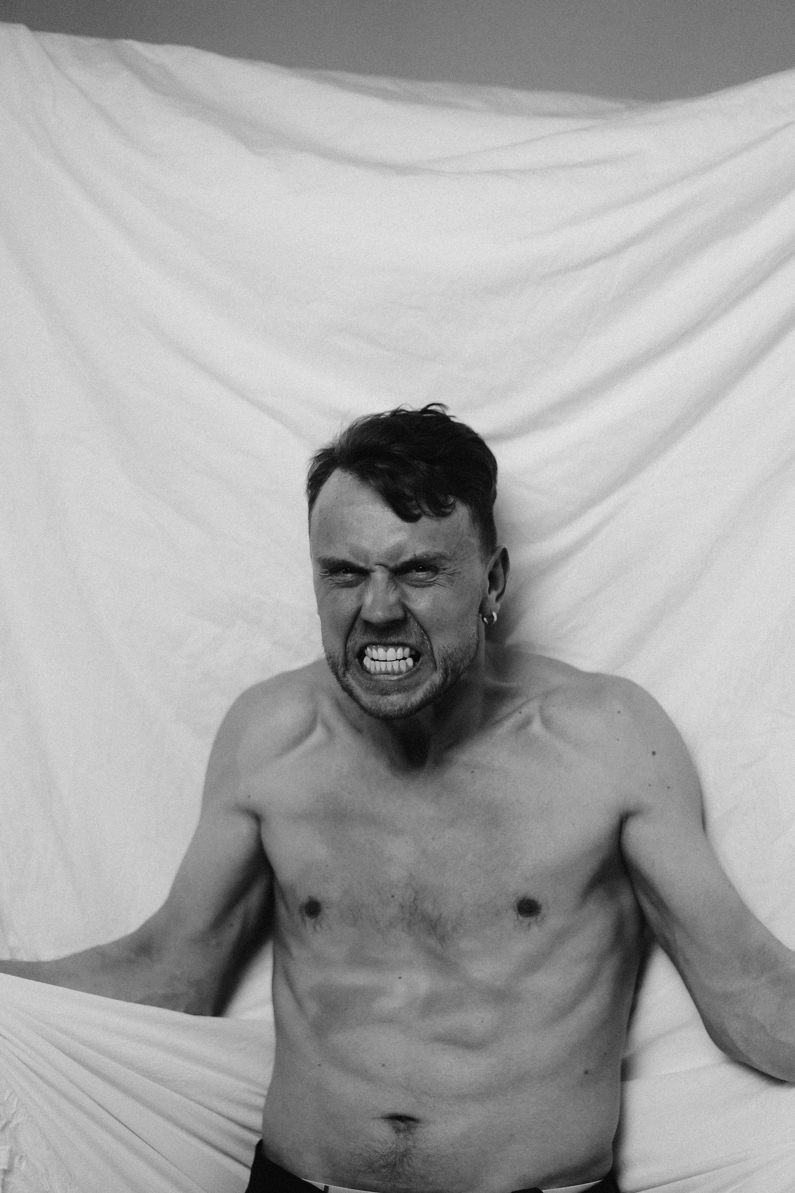 Константин. Veronika Popadeikina Photographer