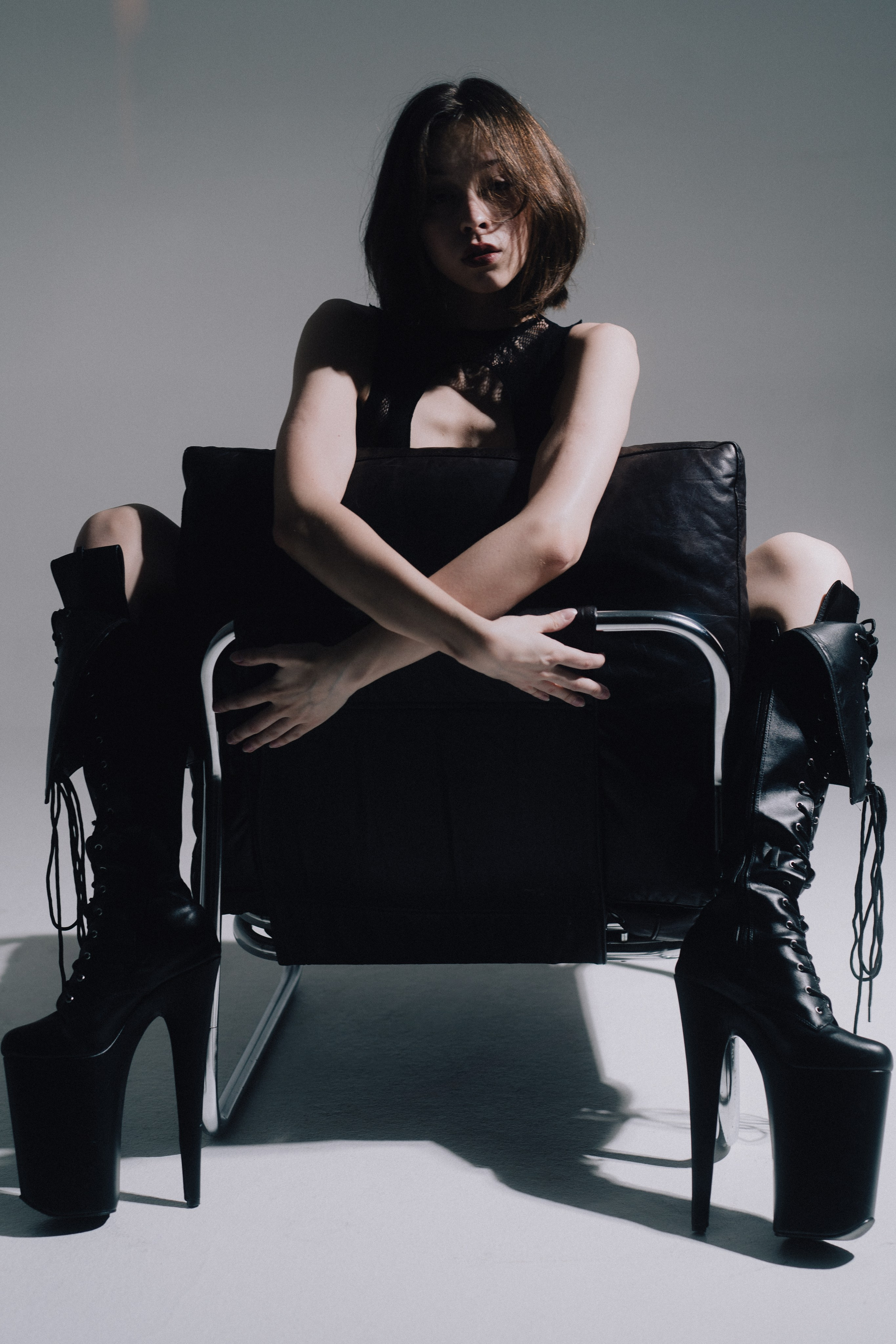 Цена. Veronika Popadeikina Photographer