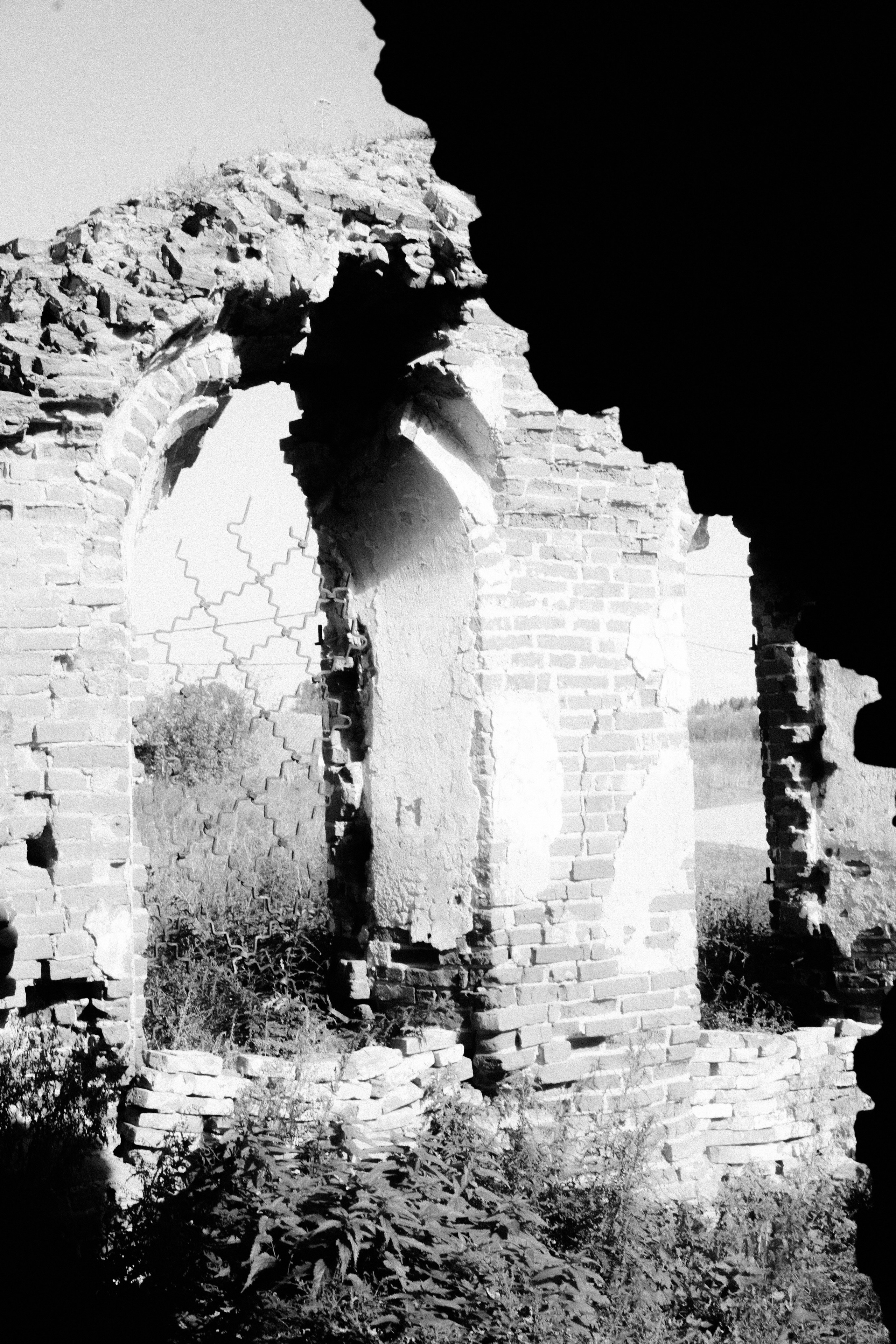 Ишим (Кемеровская область). Veronika Popadeikina Photographer