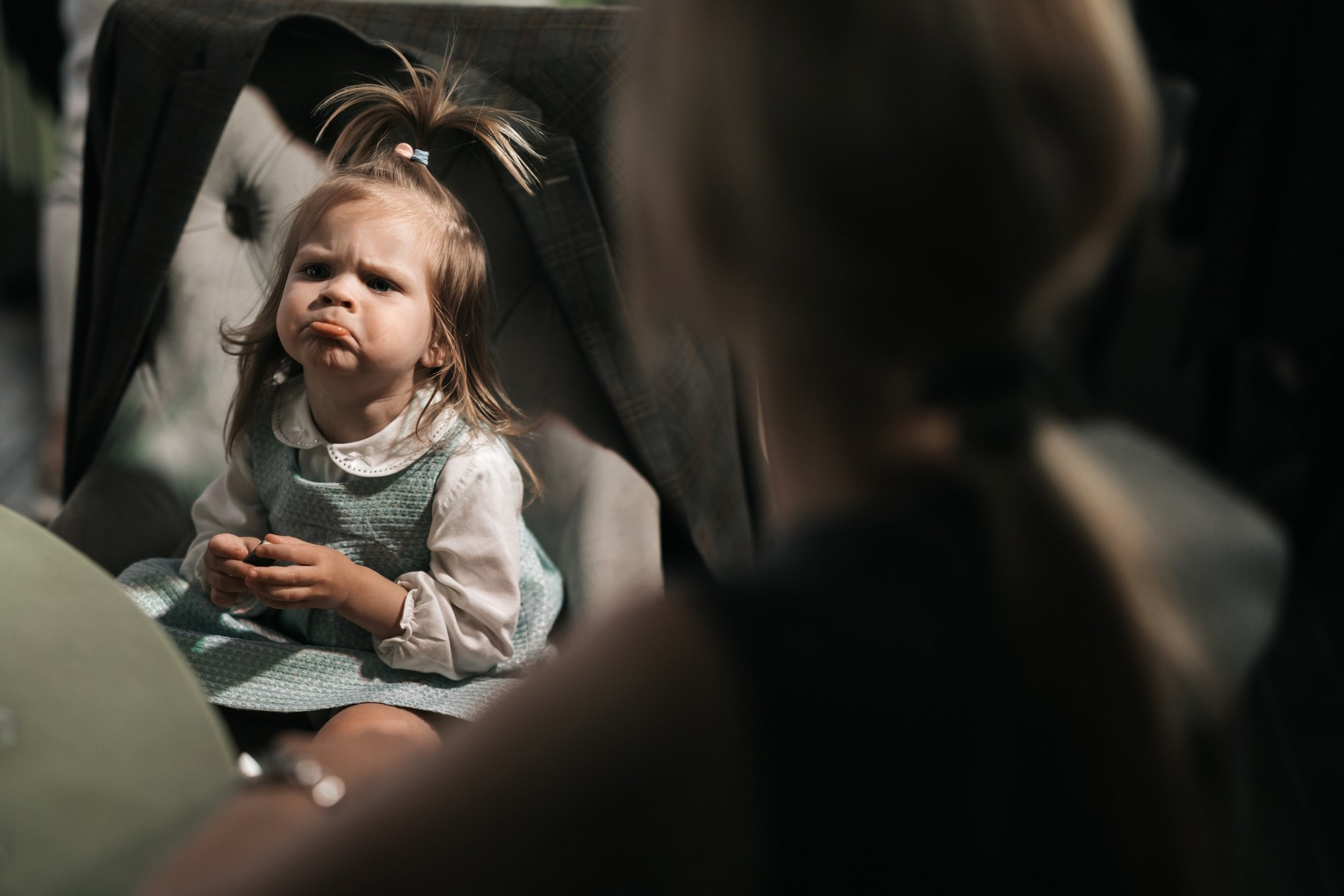 Павел и Анна. Свадебный фотограф Москва Мотеюнайте Виктория