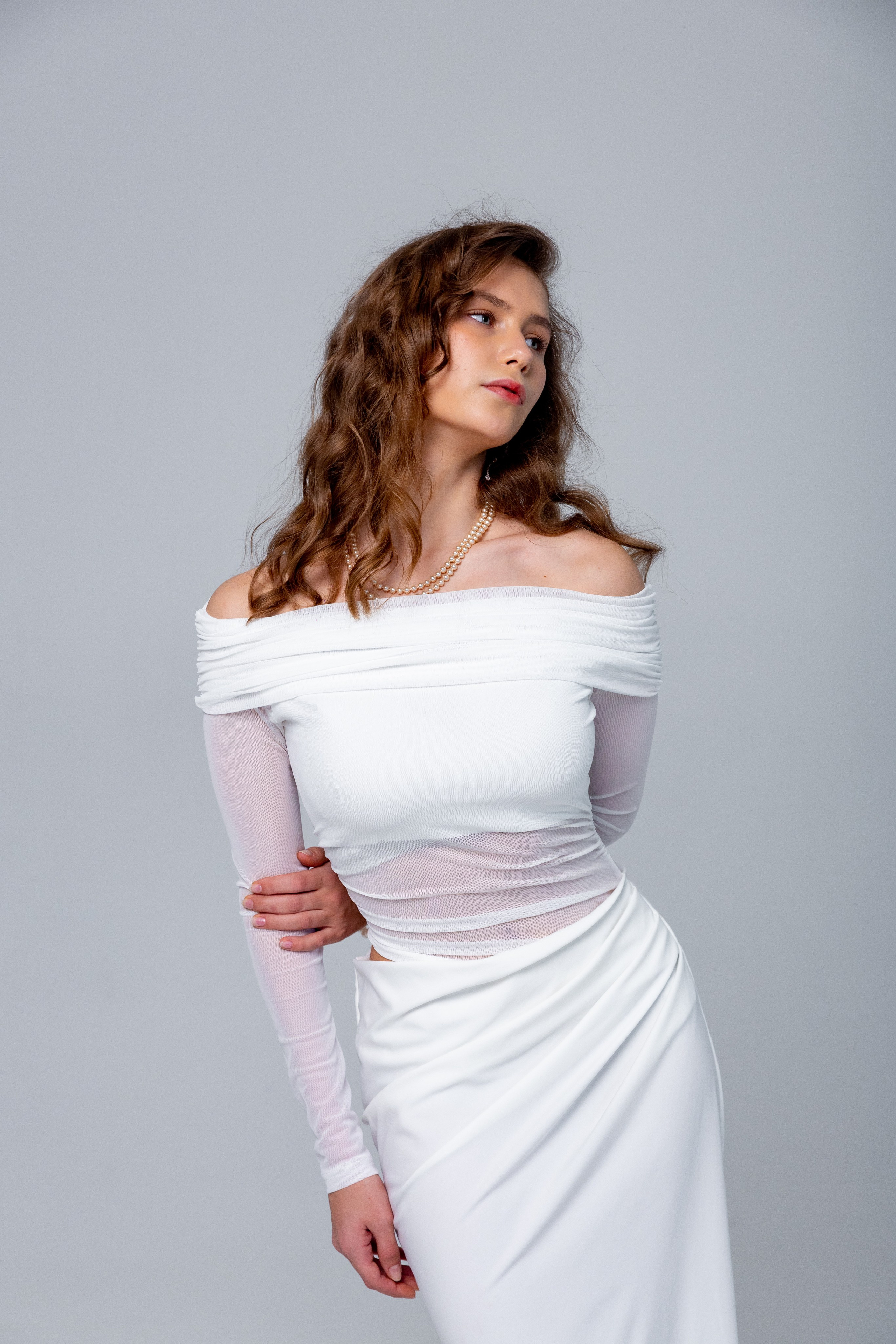 Сестры. Дарья Бухреева — фотограф, видеограф и фототерапевт. Москва и мир