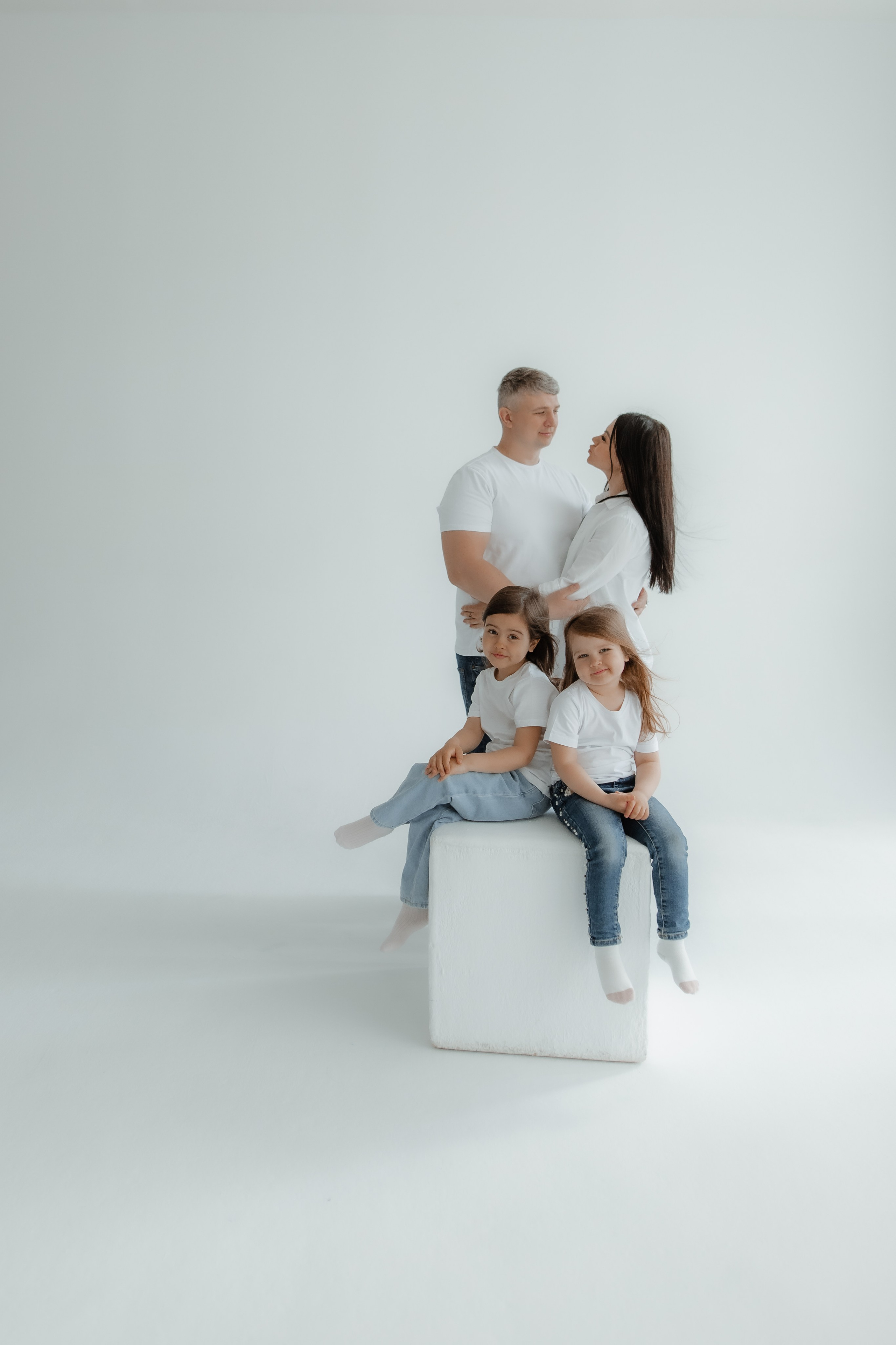 Алена. Фотограф москва