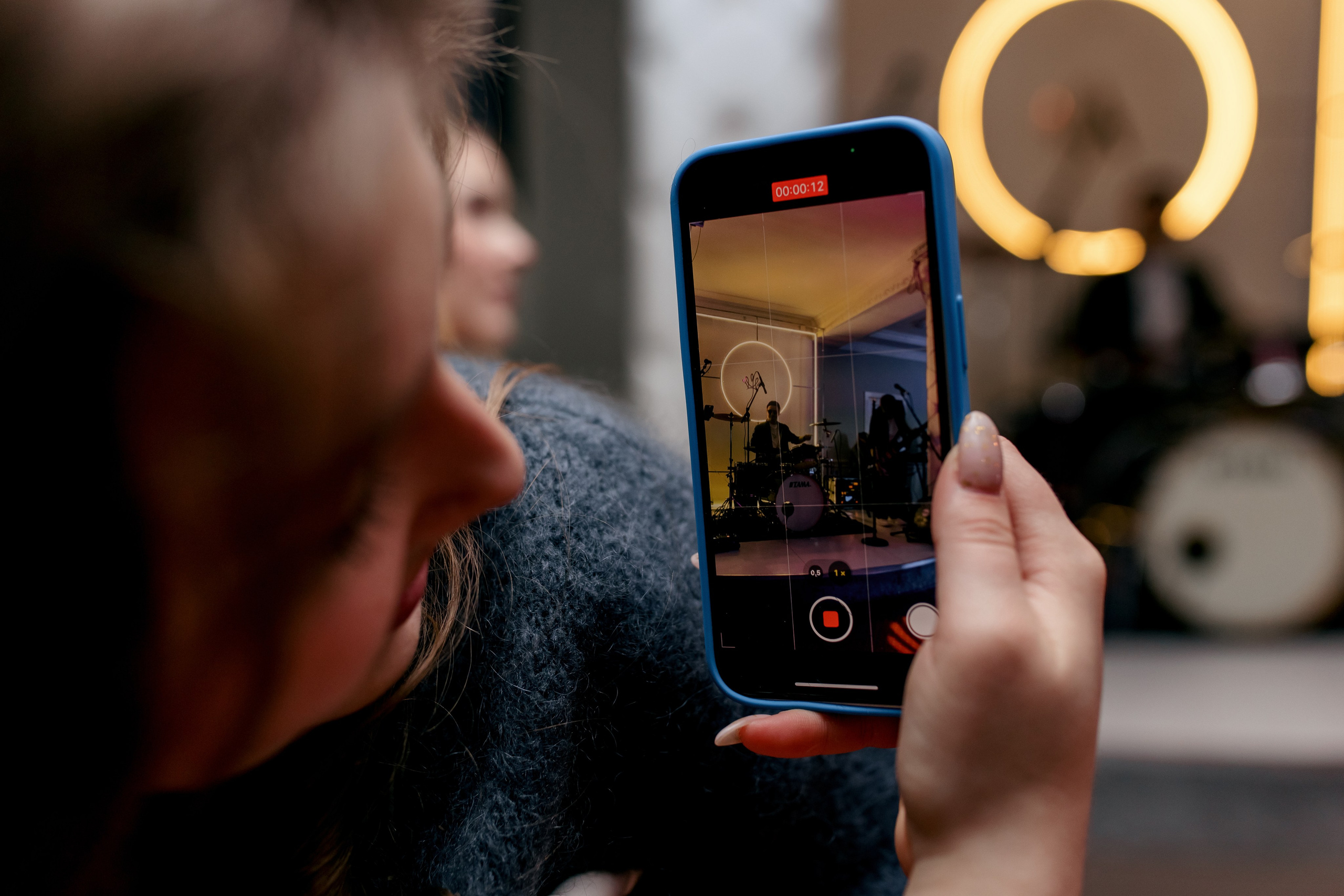 Мидийное место. Свадебный и семейный фотограф в Туле и области Маша Костина