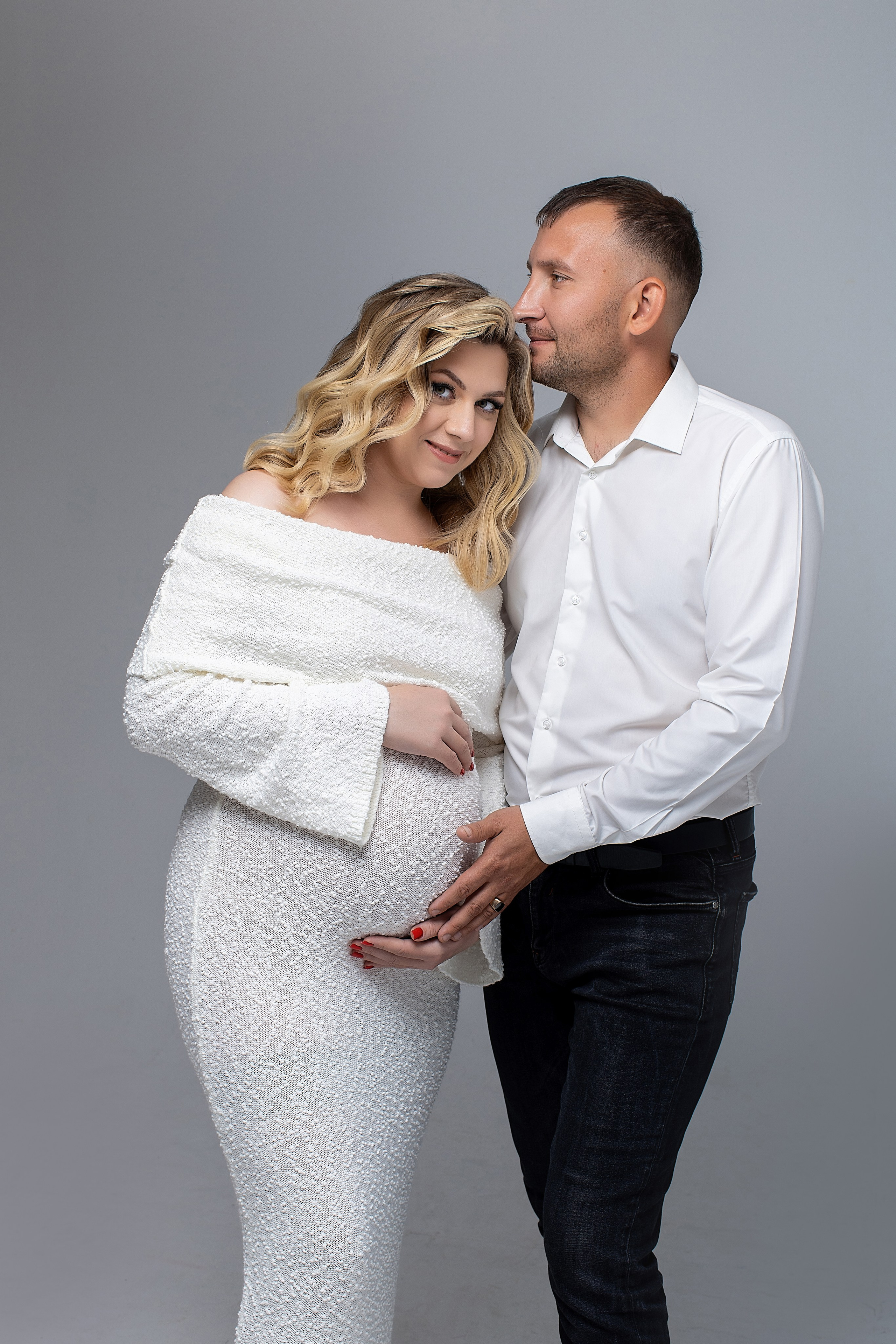 Анастасия. Семейный и детский фотограф в Стерлитамаке Разина Рахмангулова