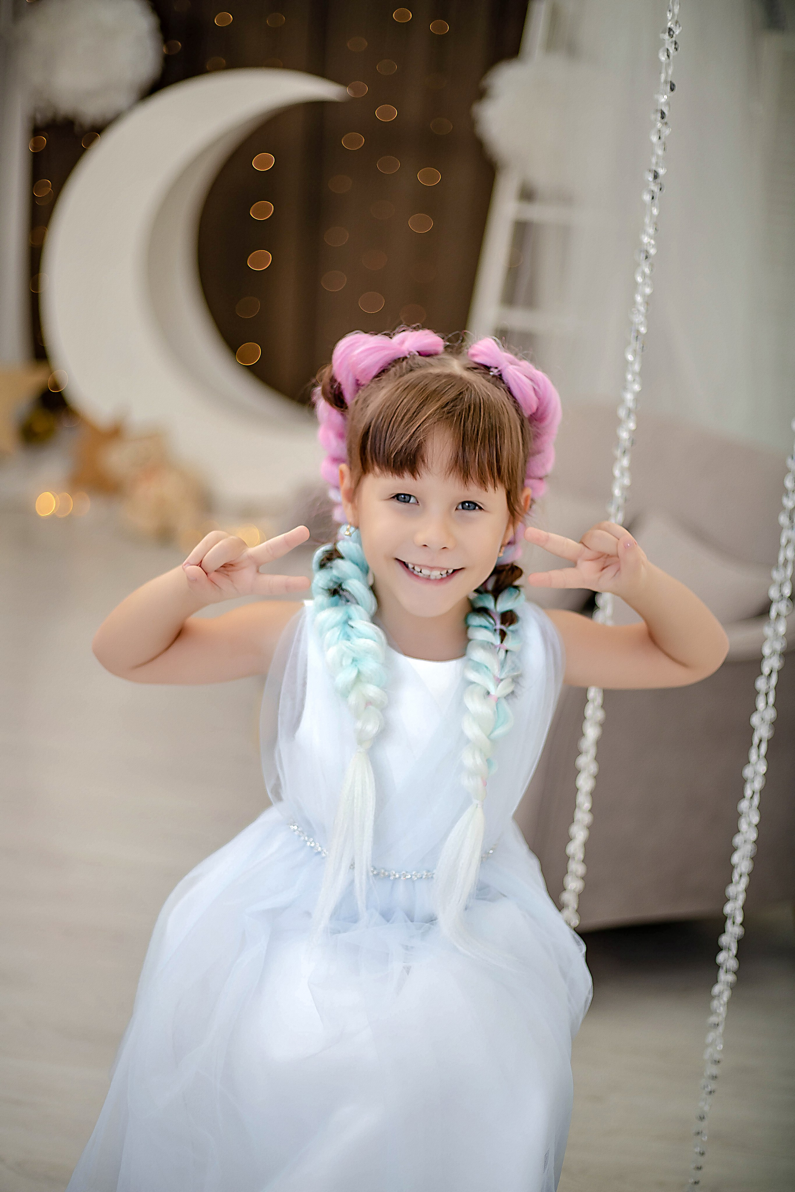 ВАРИАНТ 3. Современные Выпускные Альбомы в Ростове-на-Дону