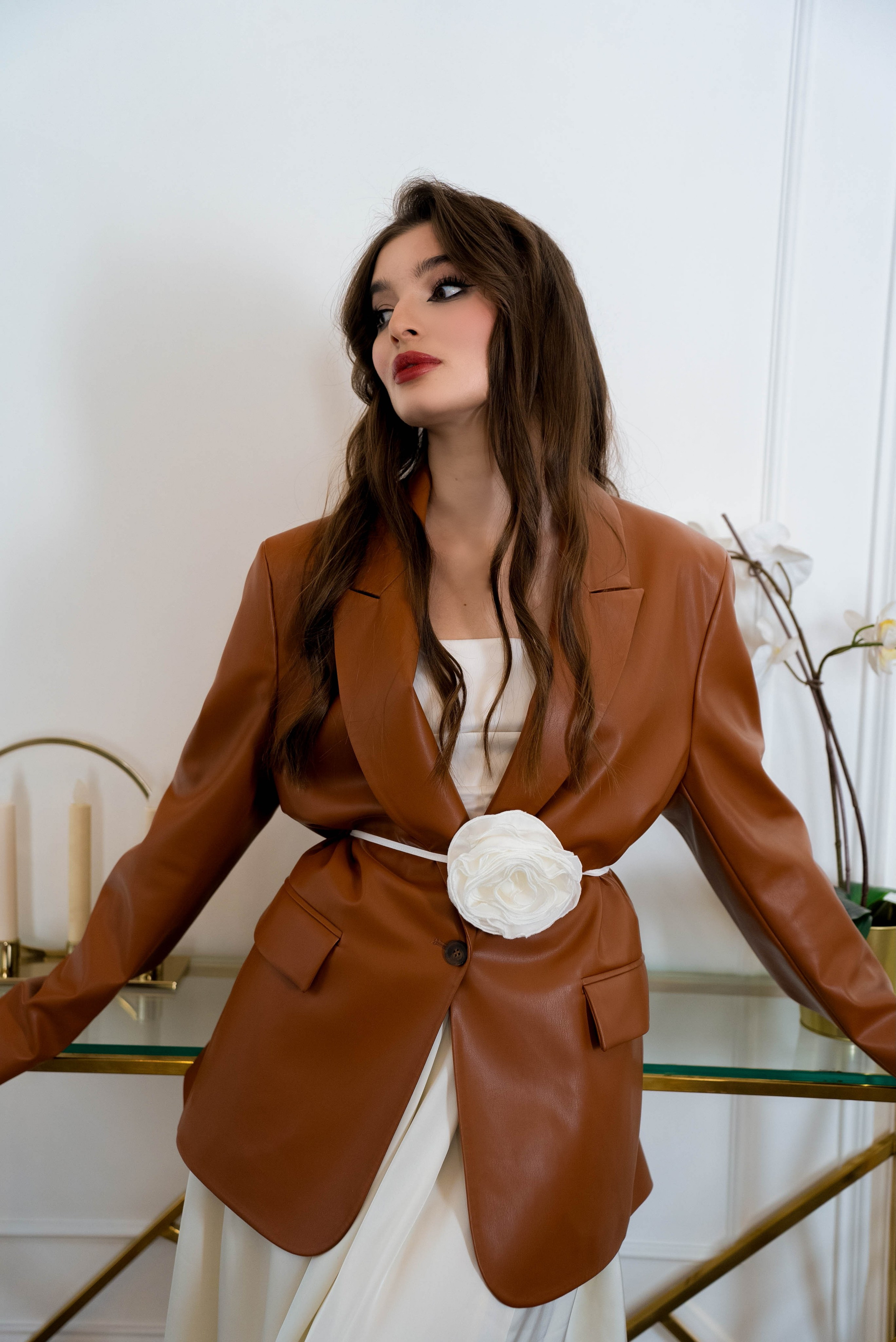 NINA BRAGA. Индивидуальный и семейный фотограф из Москвы