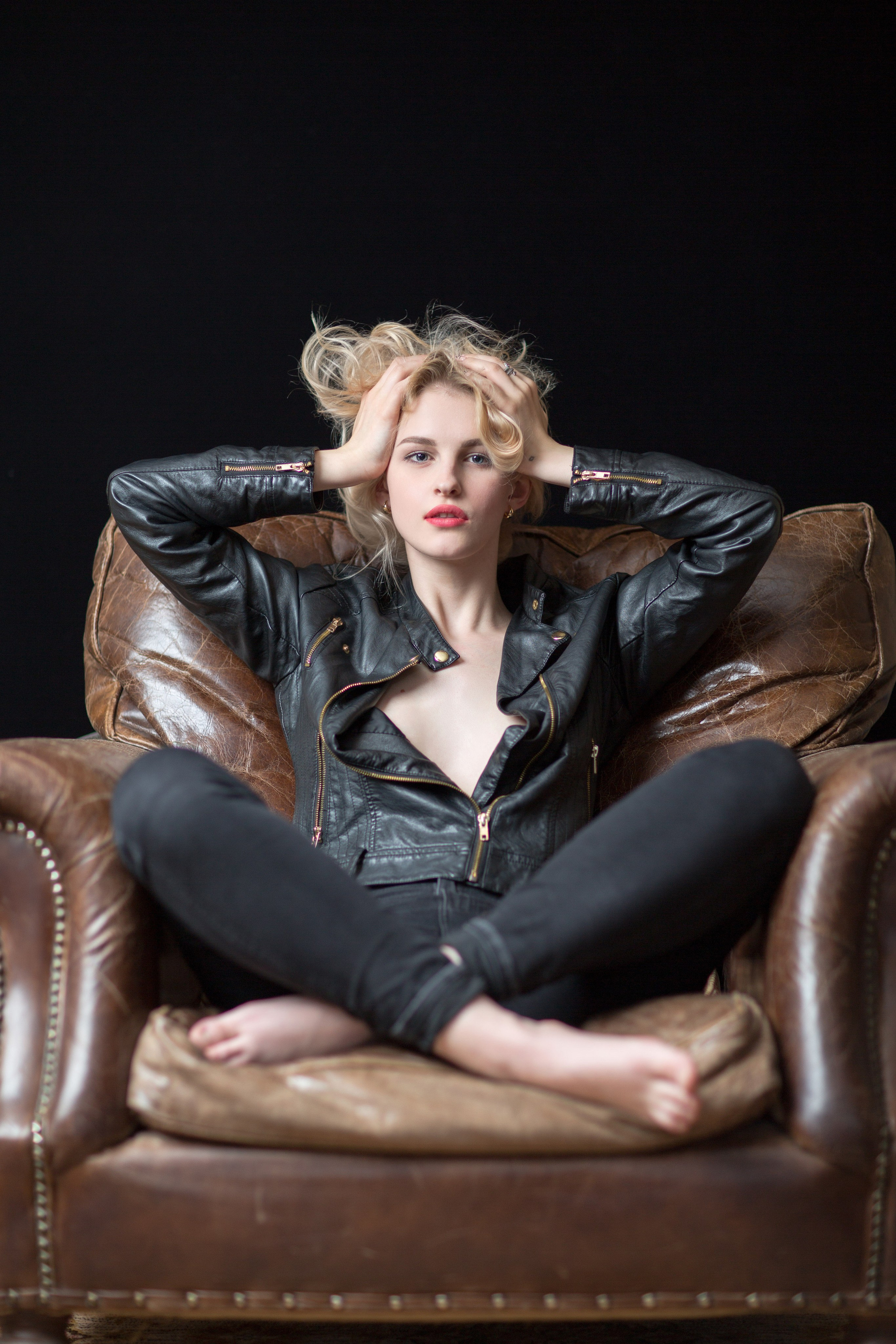 Фотосессии в коломне. Выпускные фотоальбомы в Коломне. Валерий и Светлана Щавелевы