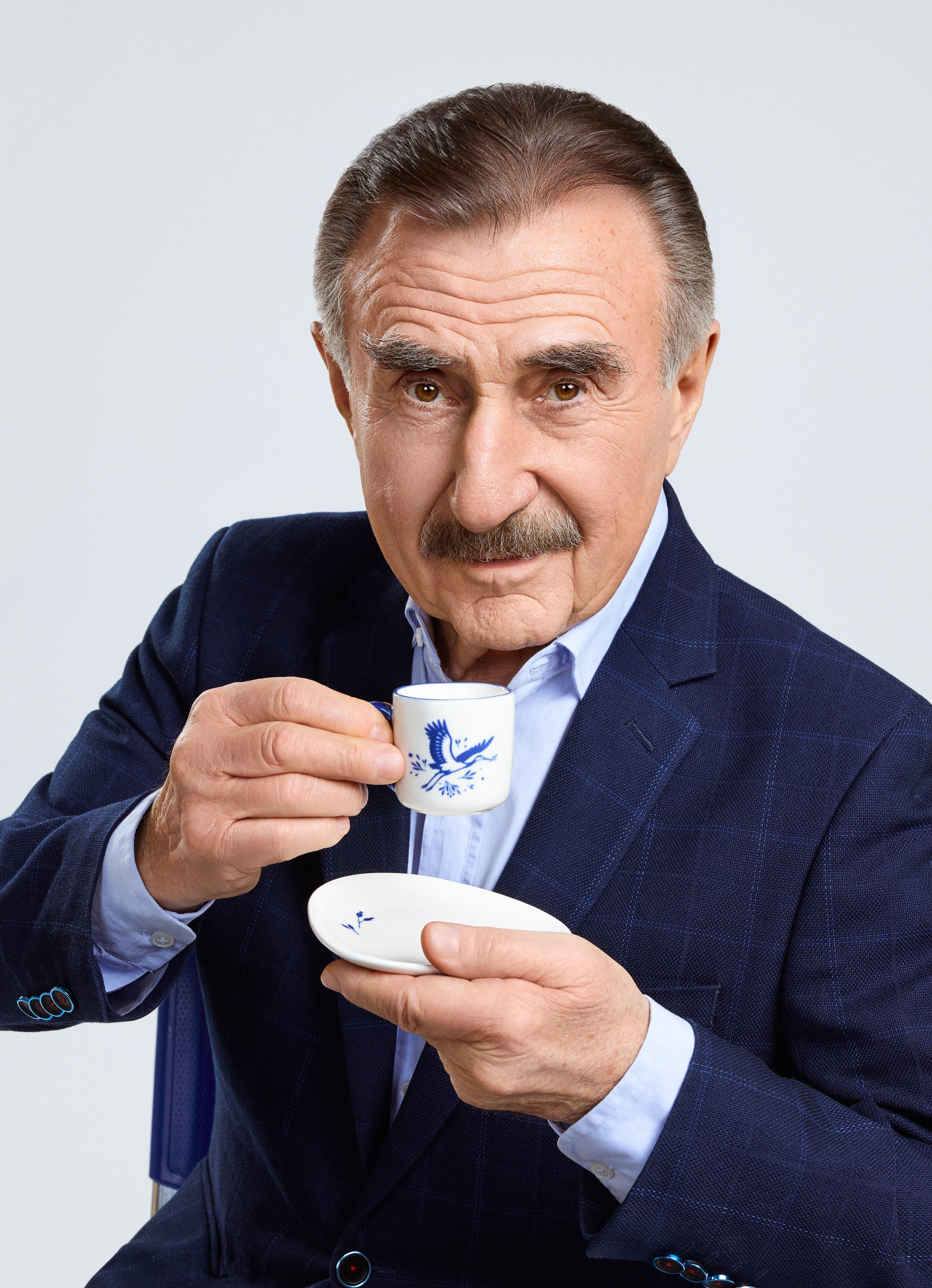 Алексей Воробьёв
