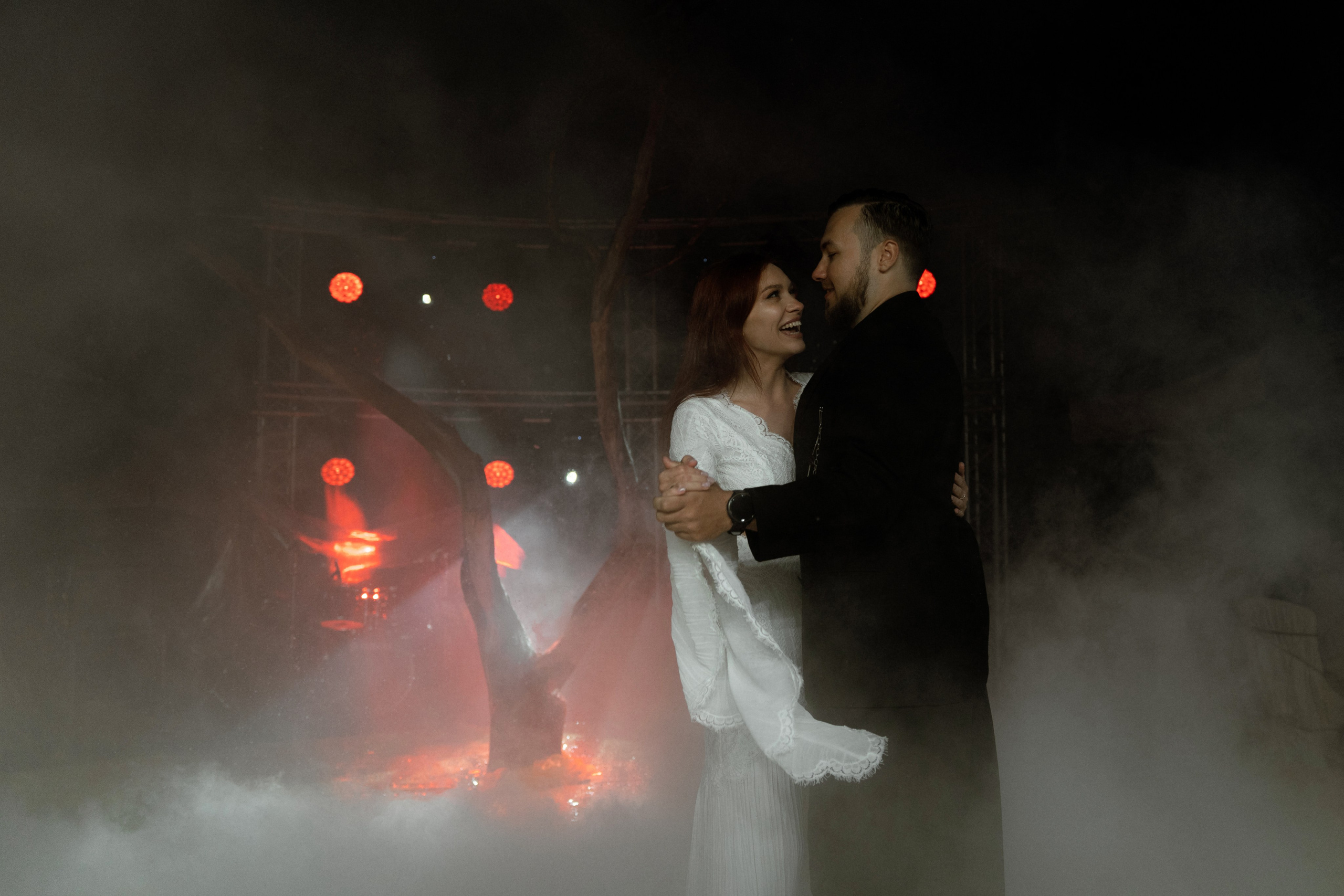 Майский Дождь. Полный день (сокращено). Семейный и портретный фотограф в Саратове Сахарова Маша