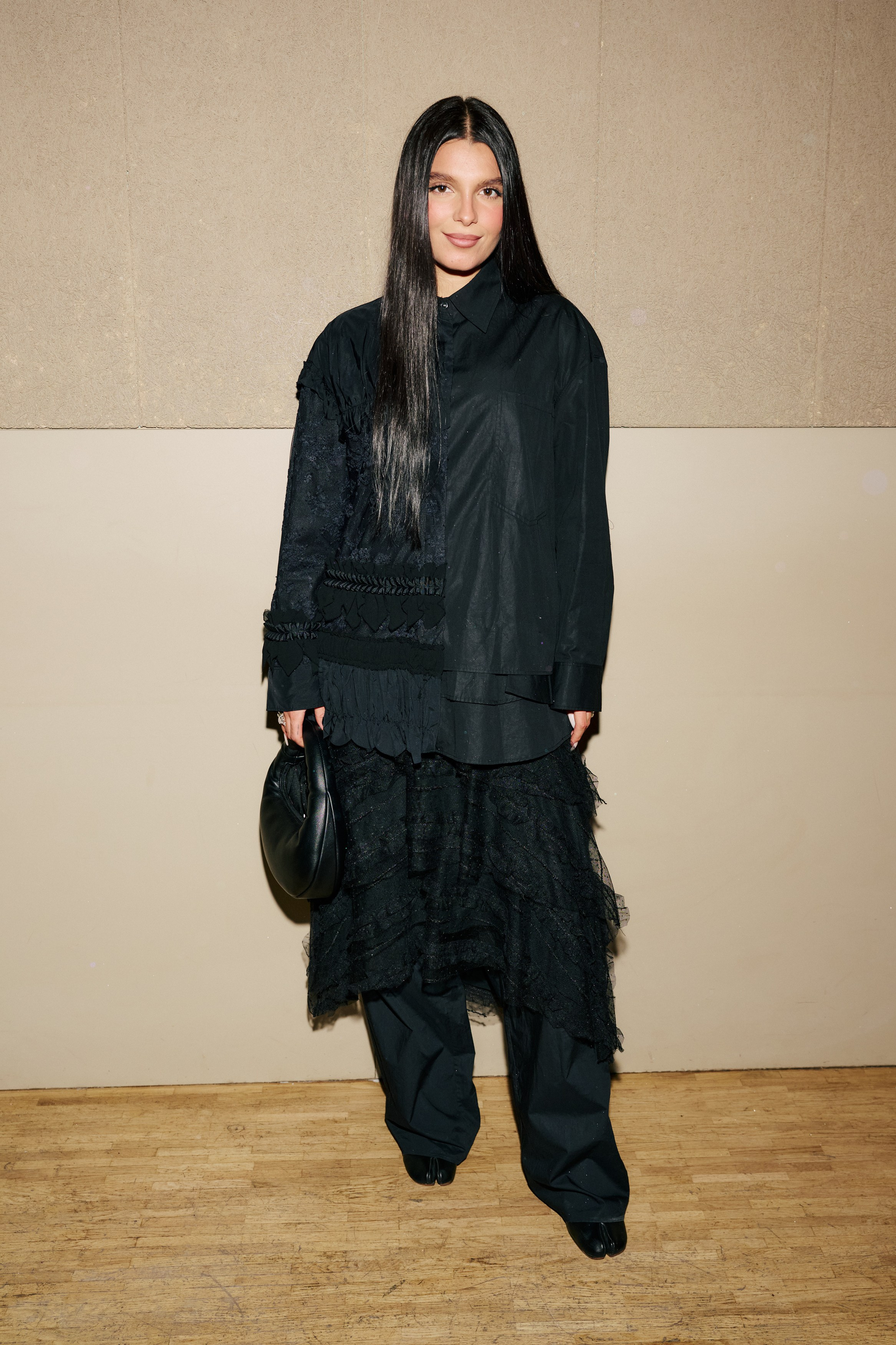 14 Февраля в LOVE REPUBLIC. Фотограф Сергей Бойко Москва