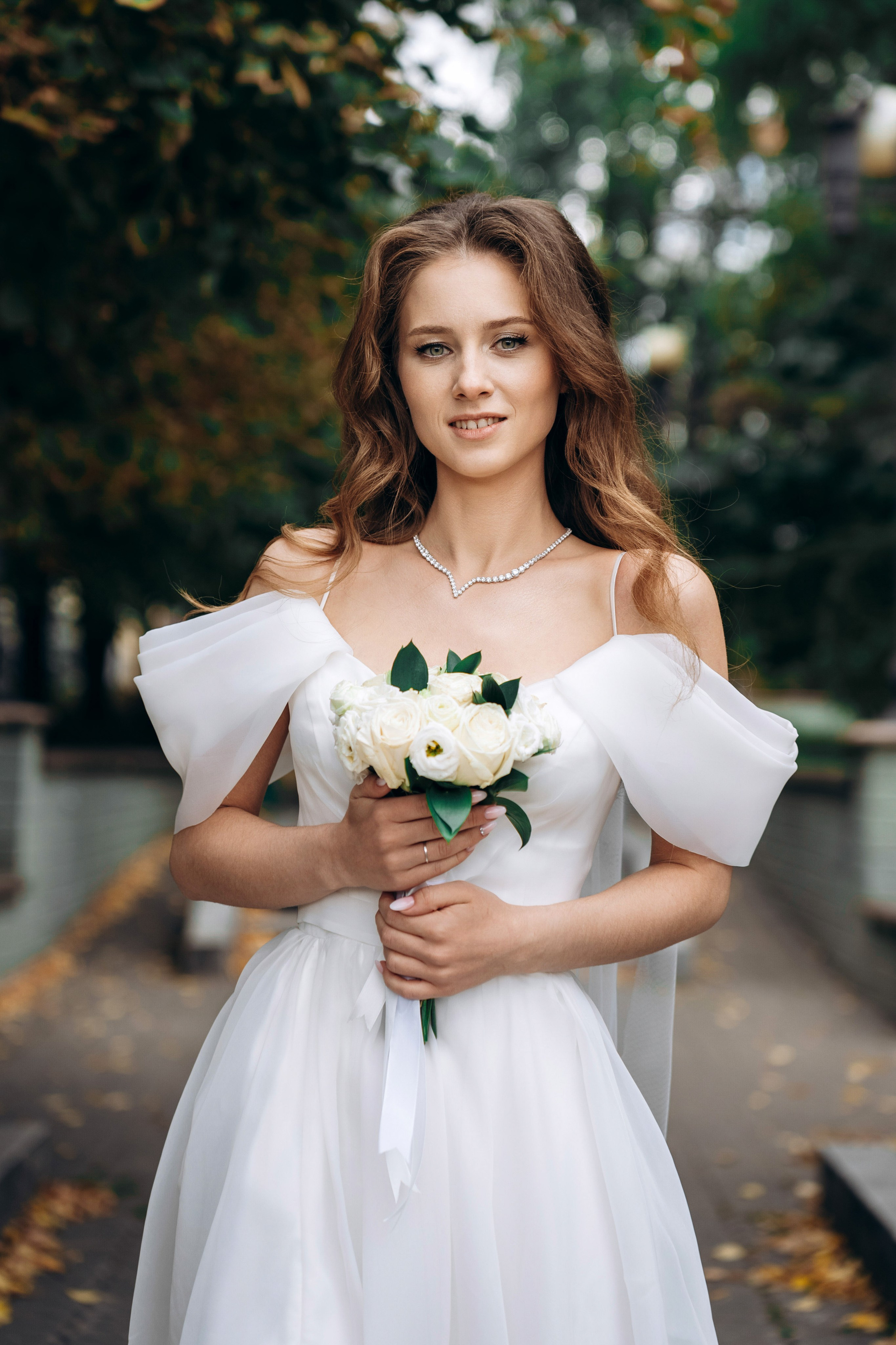 Свадебная фотосессия Ильи и Дарьи. Свадебный фотограф Казань Ranas4you. Свадебный фотограф Казань|Москва Ranas4you